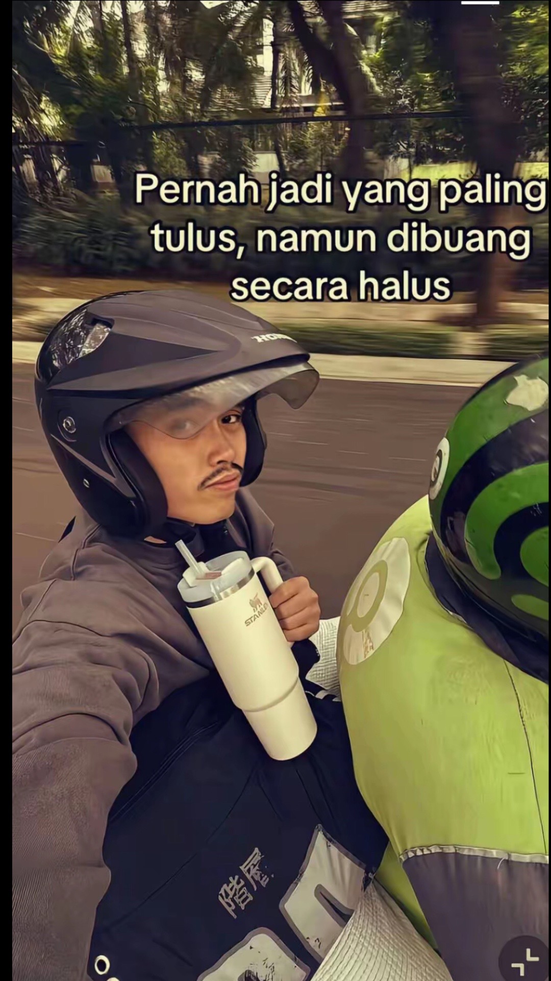 @🐼
