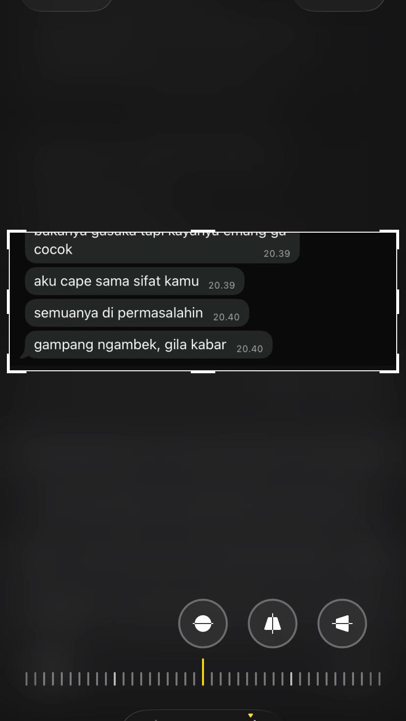 @ssskka