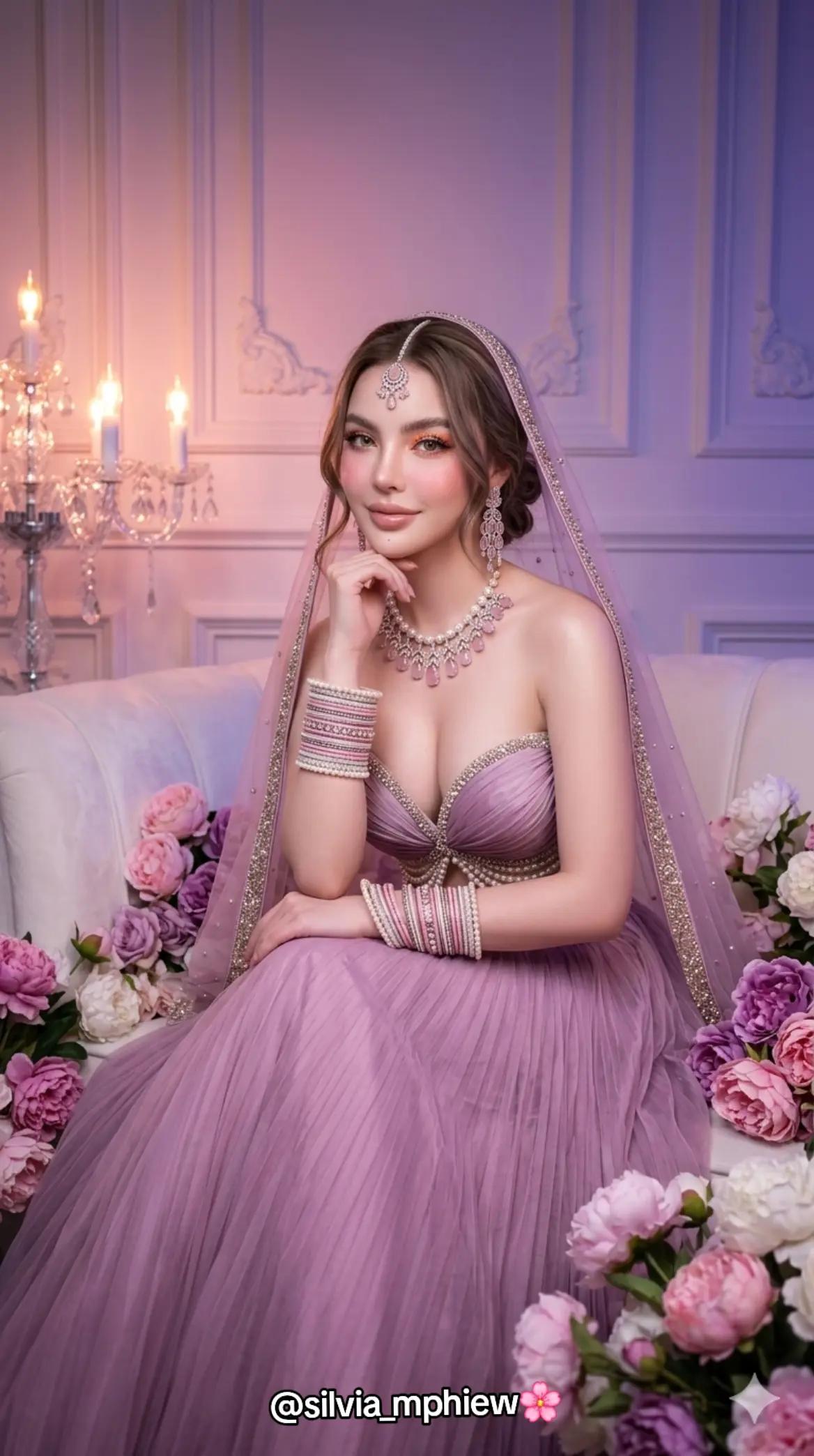 @silvia_mphiew🌸