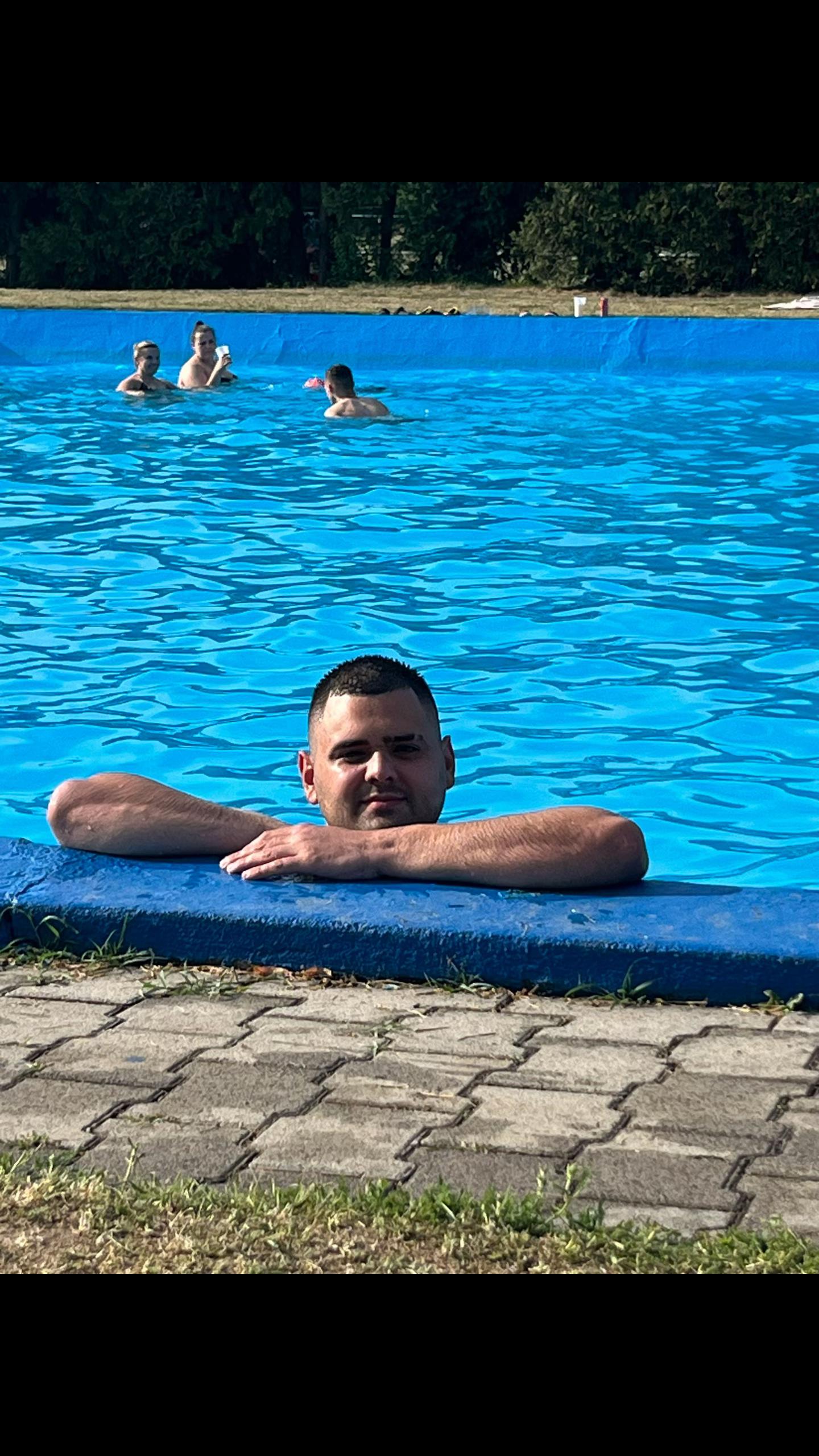 @Țapu Damian