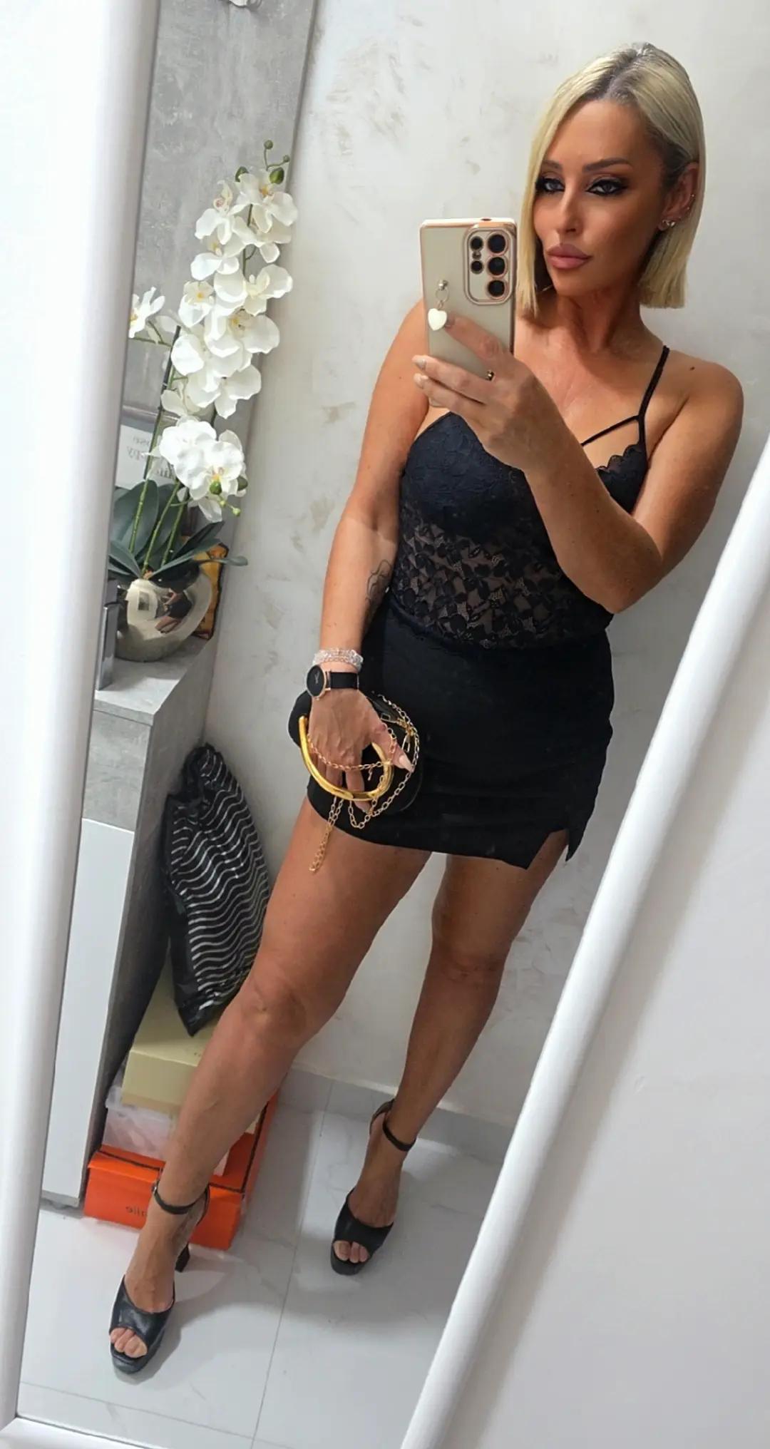 @🎀Sanja Petrovic🎀