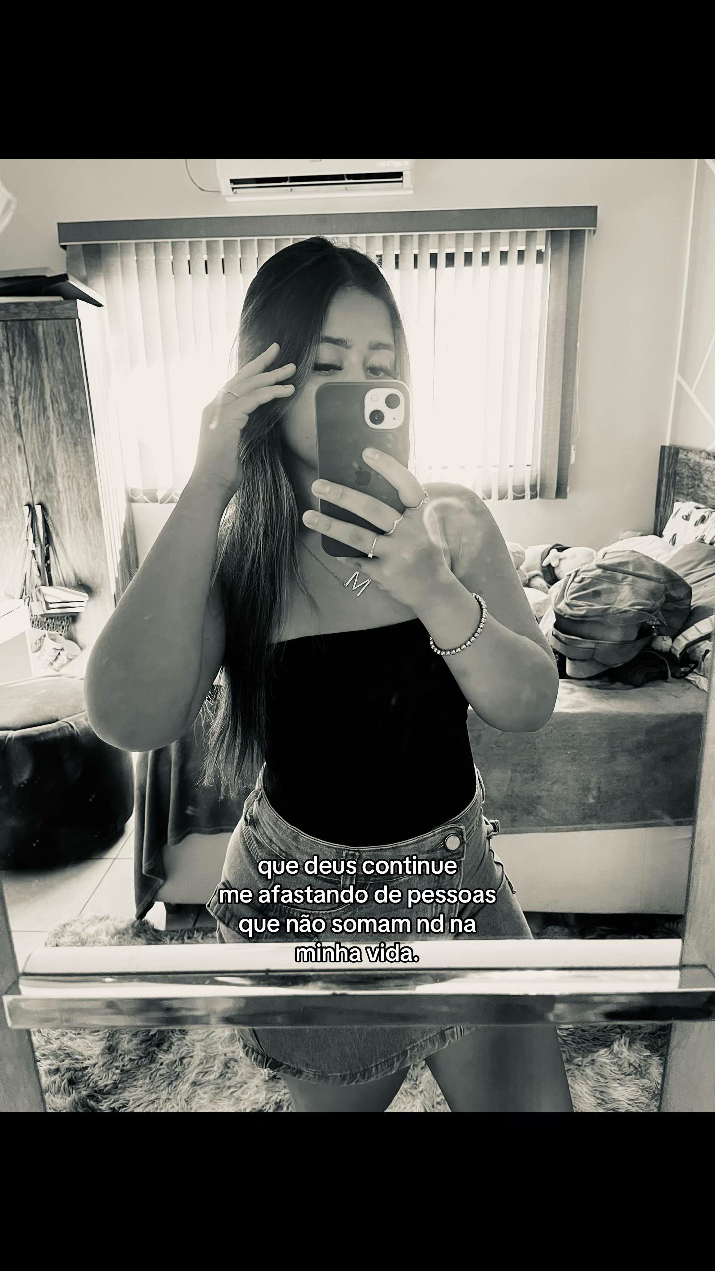 @🍀