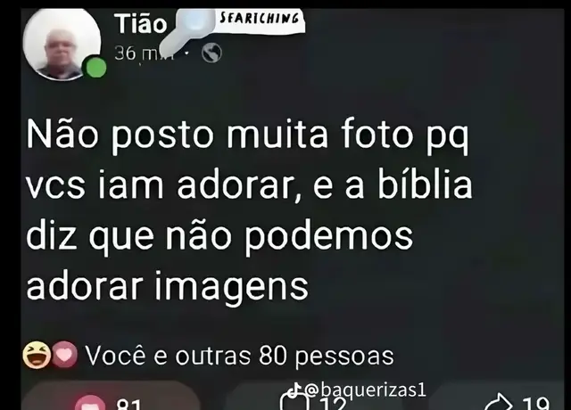 @Laryssa