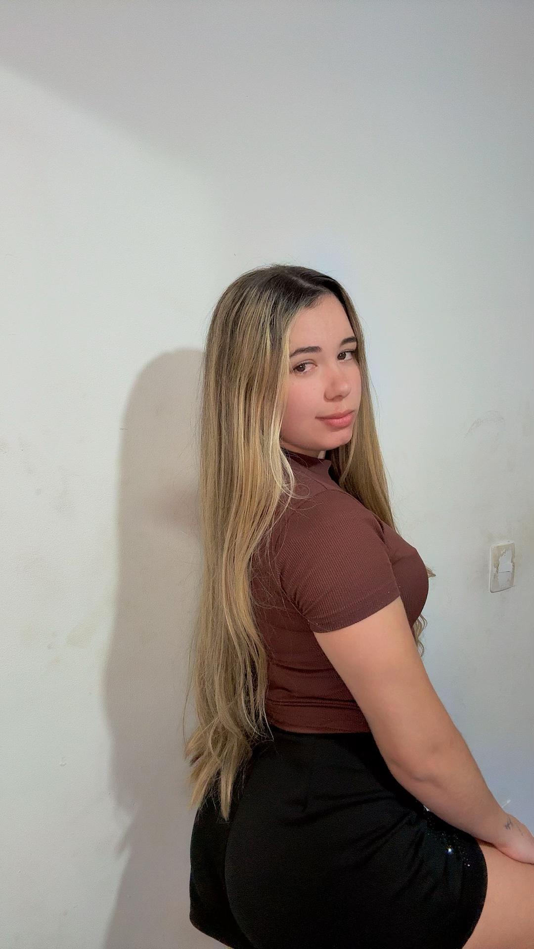 @Letícia Santos