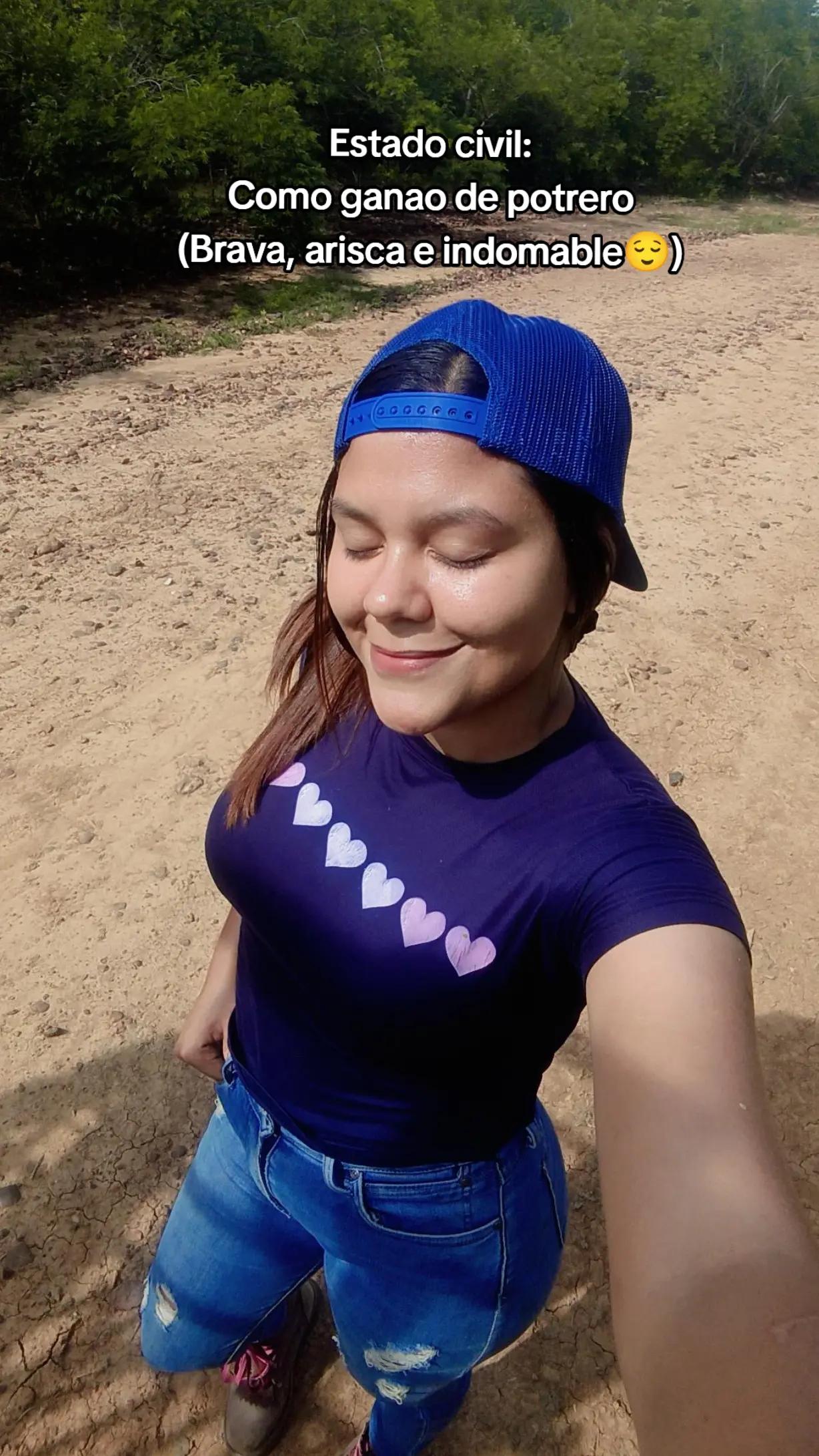 @Clara Martínez ❤️