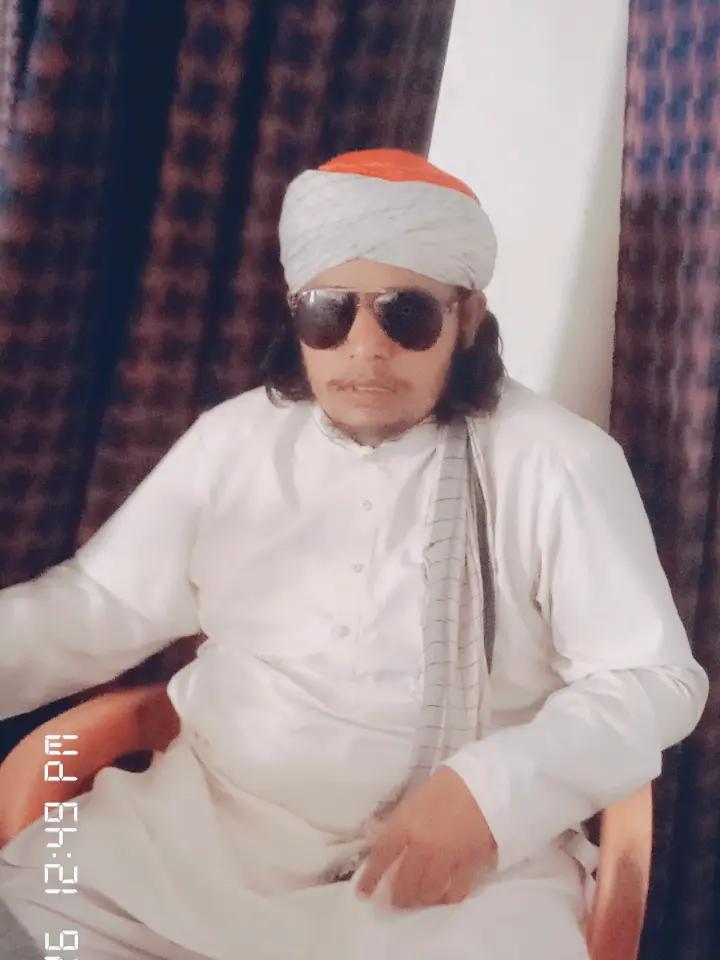 @QarimudasirAslam