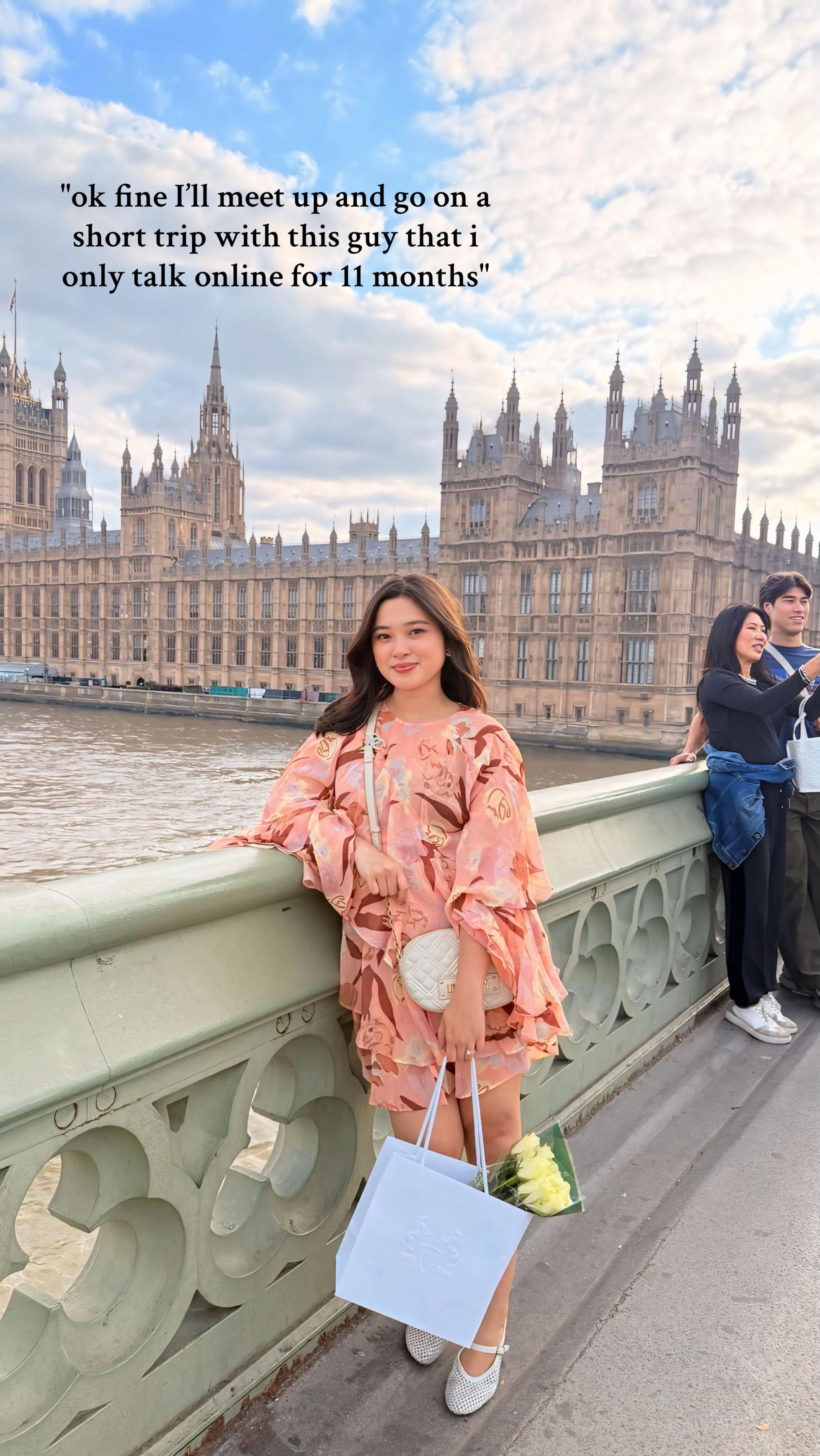 @syravillar