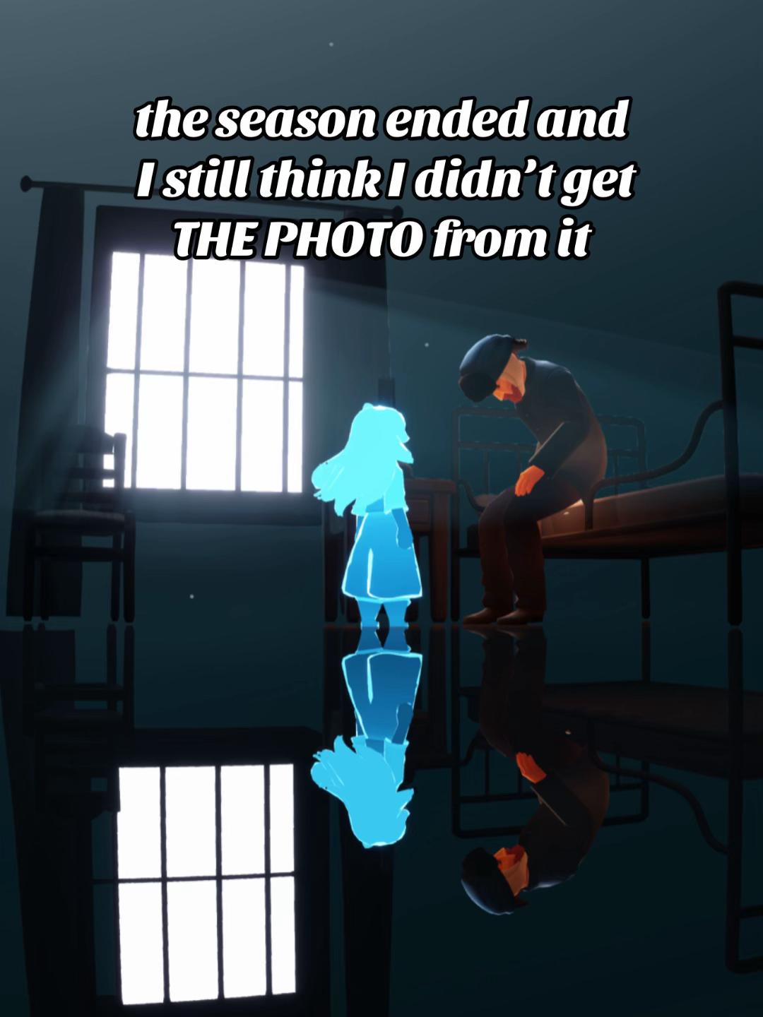 @๐ฑ๐ช๐ถ๐ผ๐ฝ๐ช