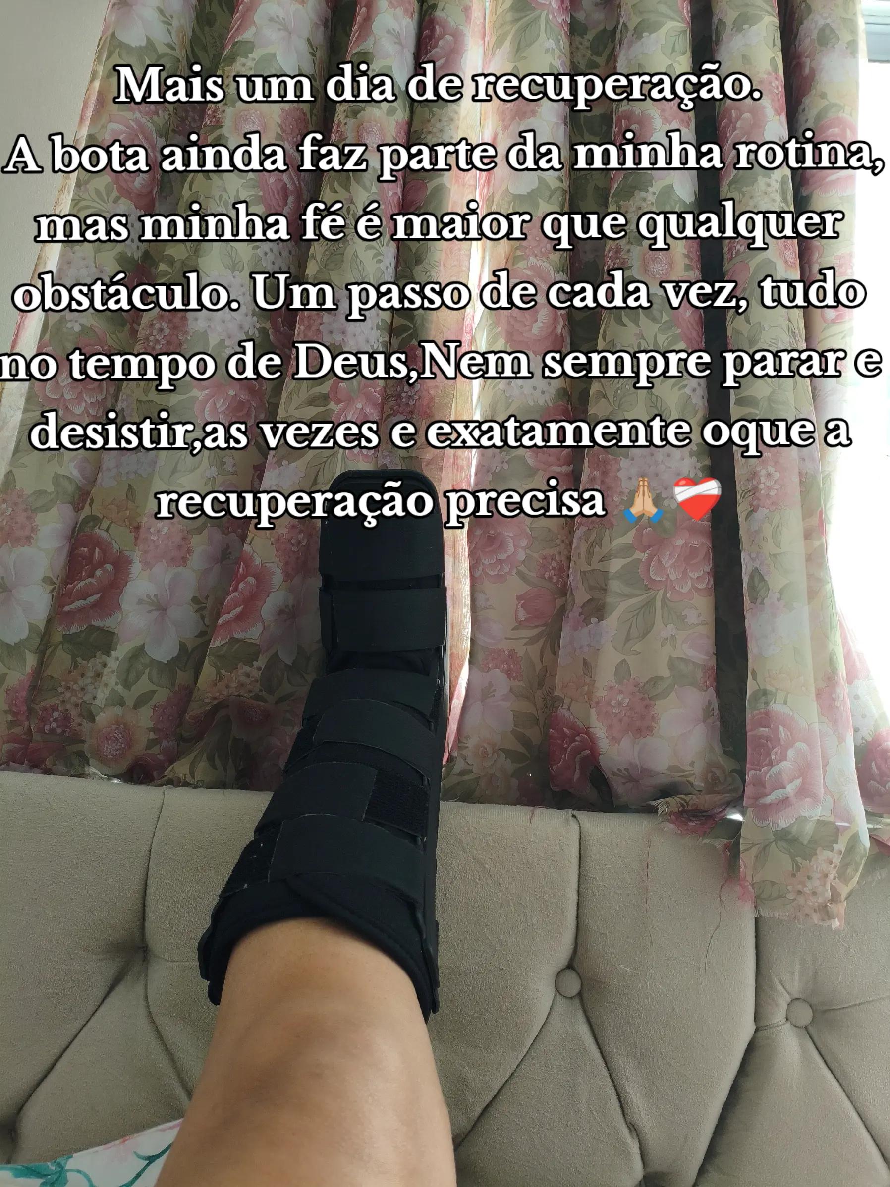 @Espaço Sü@ Beleza