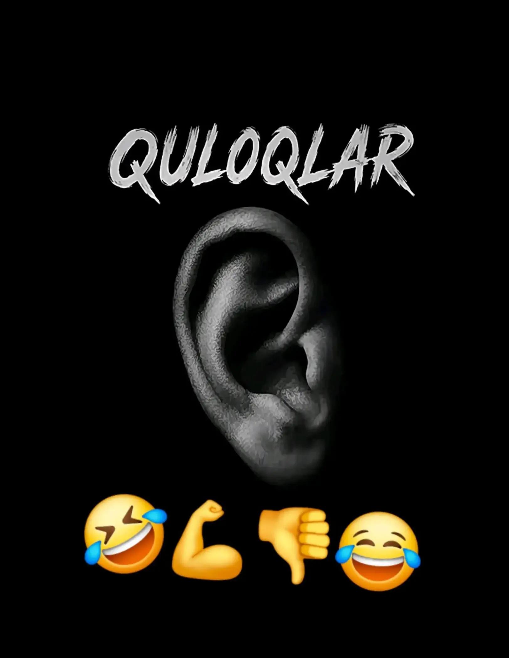 @𝑴𝑨𝑹𝑱𝑶𝑵🖤🔥🔥
