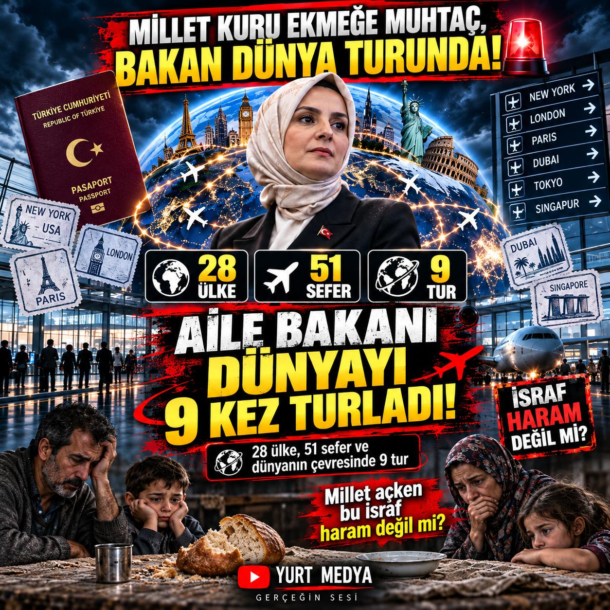 @Yurt Medya
