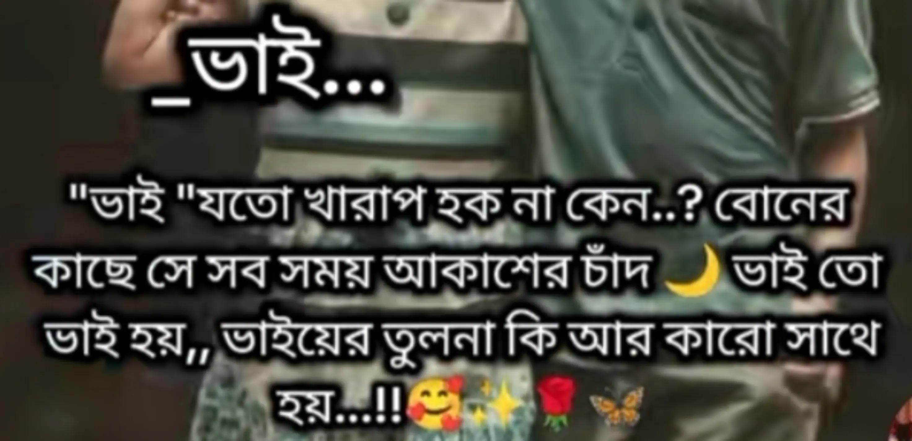@JOSNA
