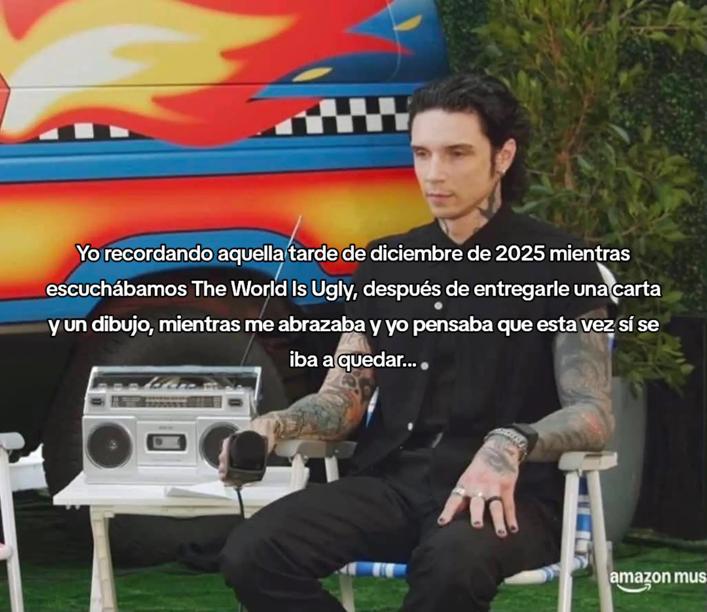 @Biersykes ✞