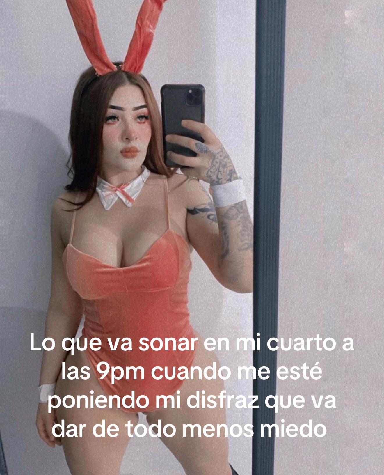 @phanyehernandez