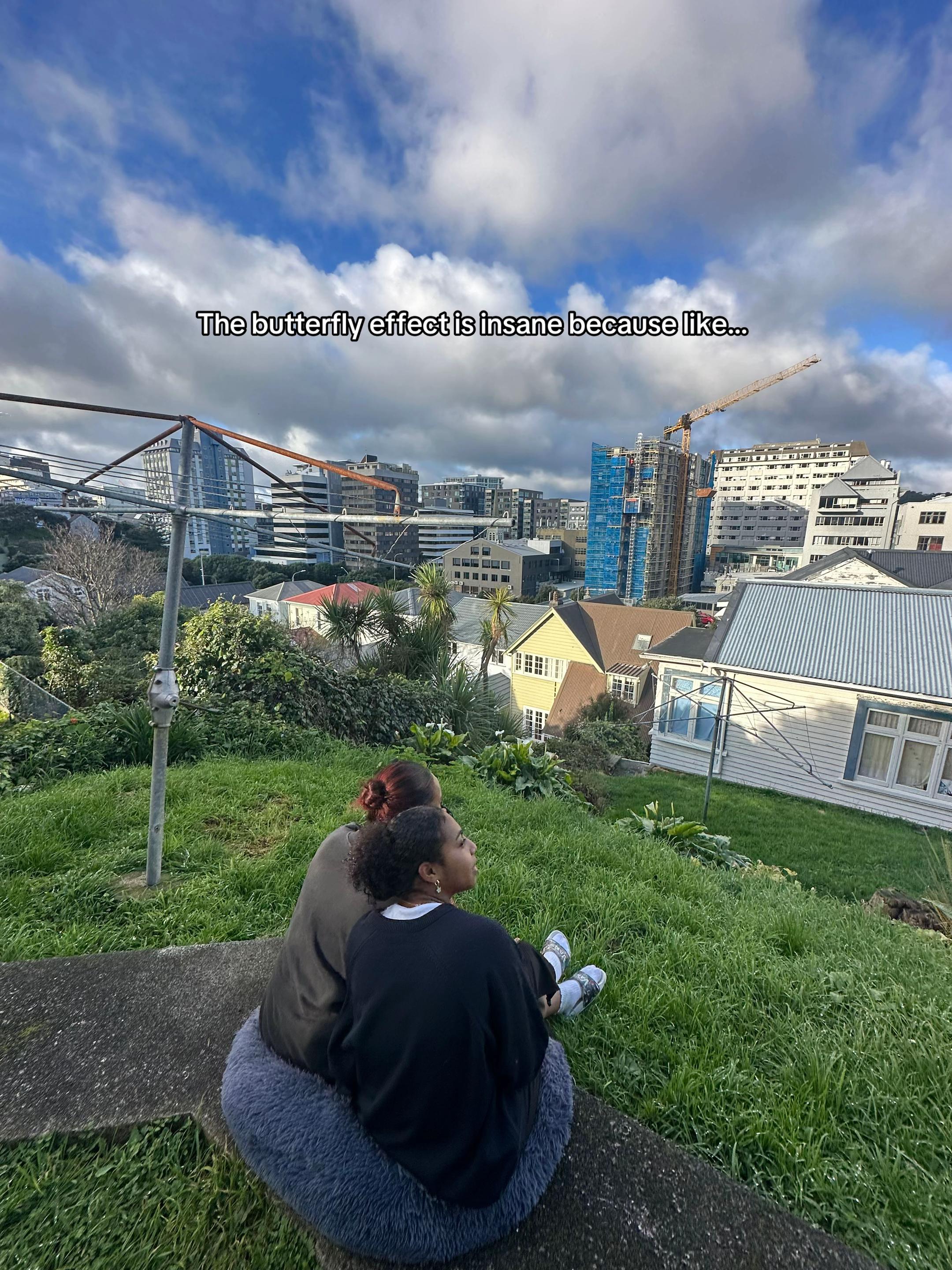 @moanamatariki