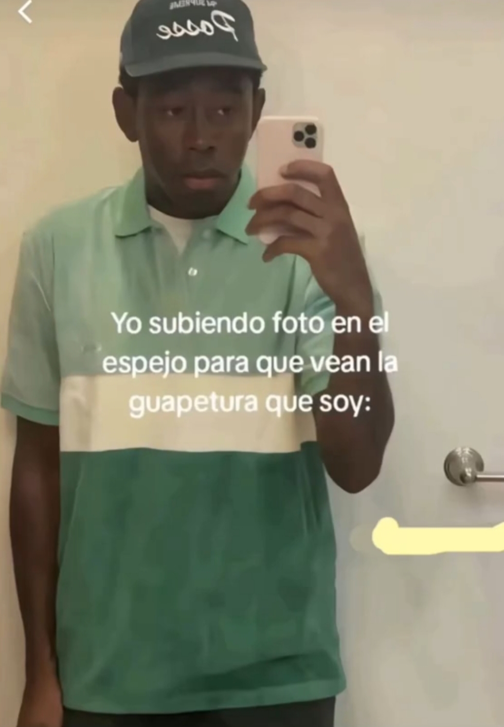 @Luján Aquino