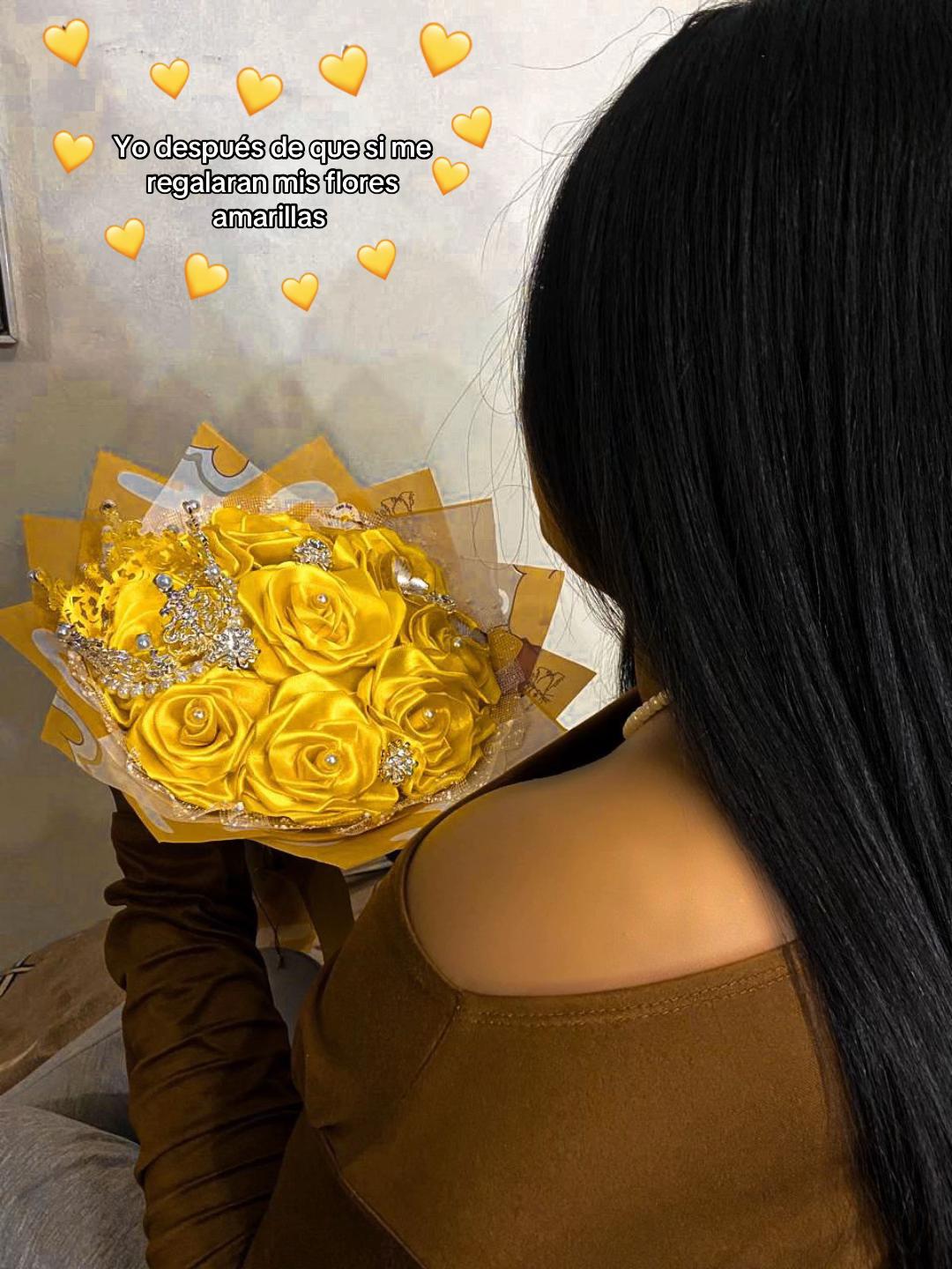 @ABICITAAA ๐