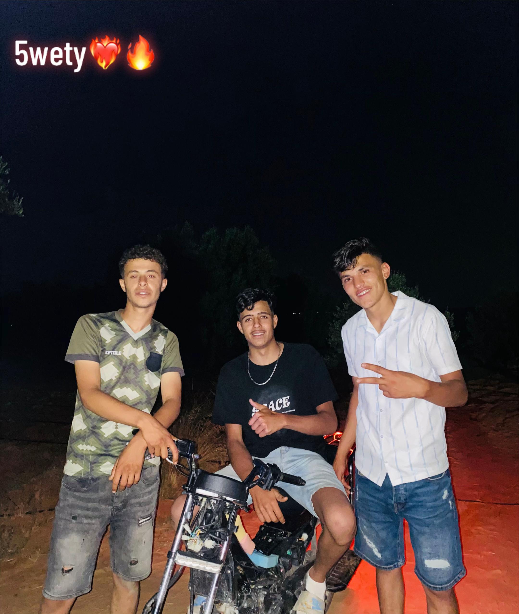 @𝓜𝓮𝓭 𝓪𝓵𝓲❤️&zwj;🔥