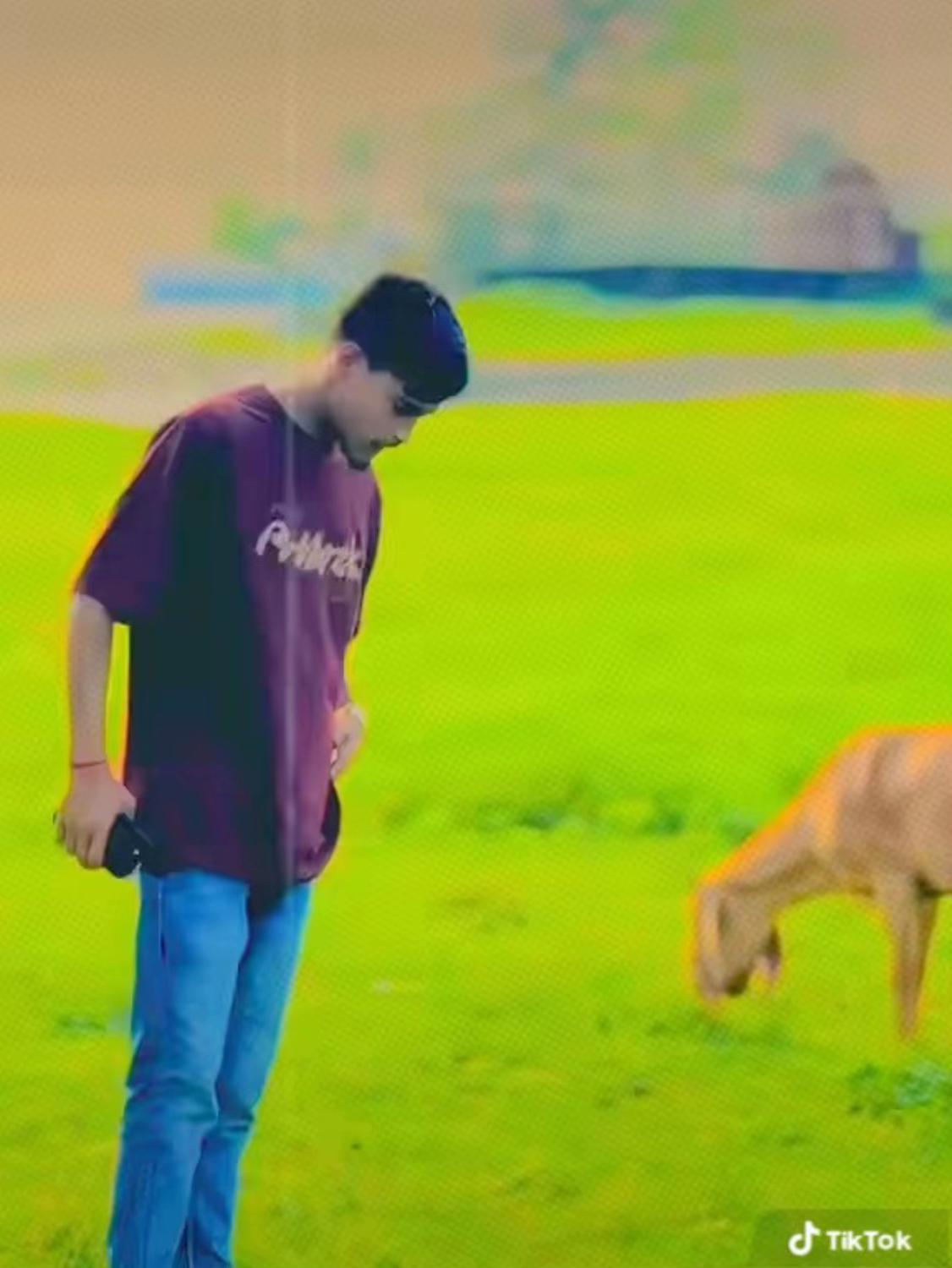 @—༅༐༐✦ () Amite_BaBu ()—༅༐༐✦