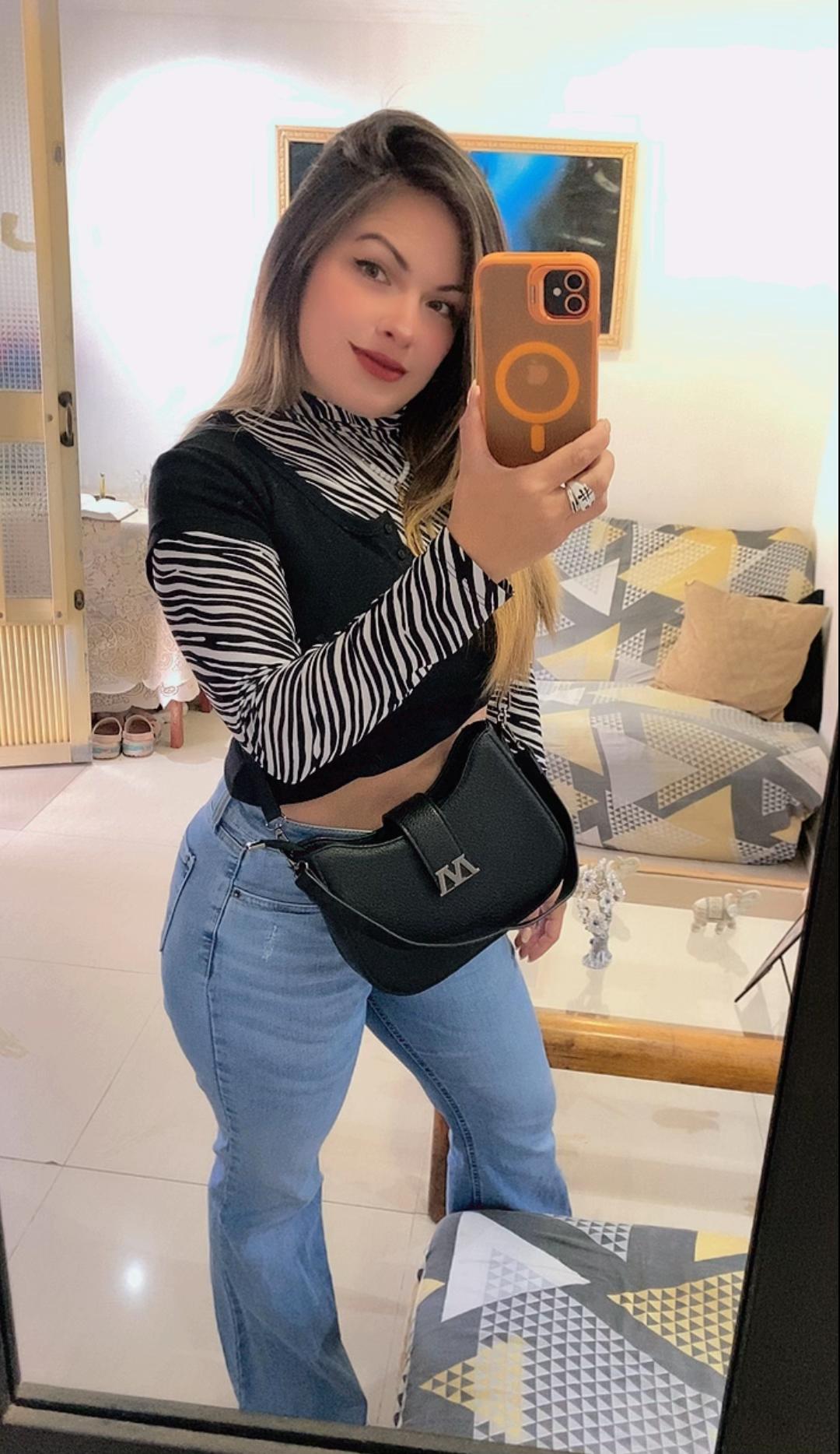 @Arabic Moncada