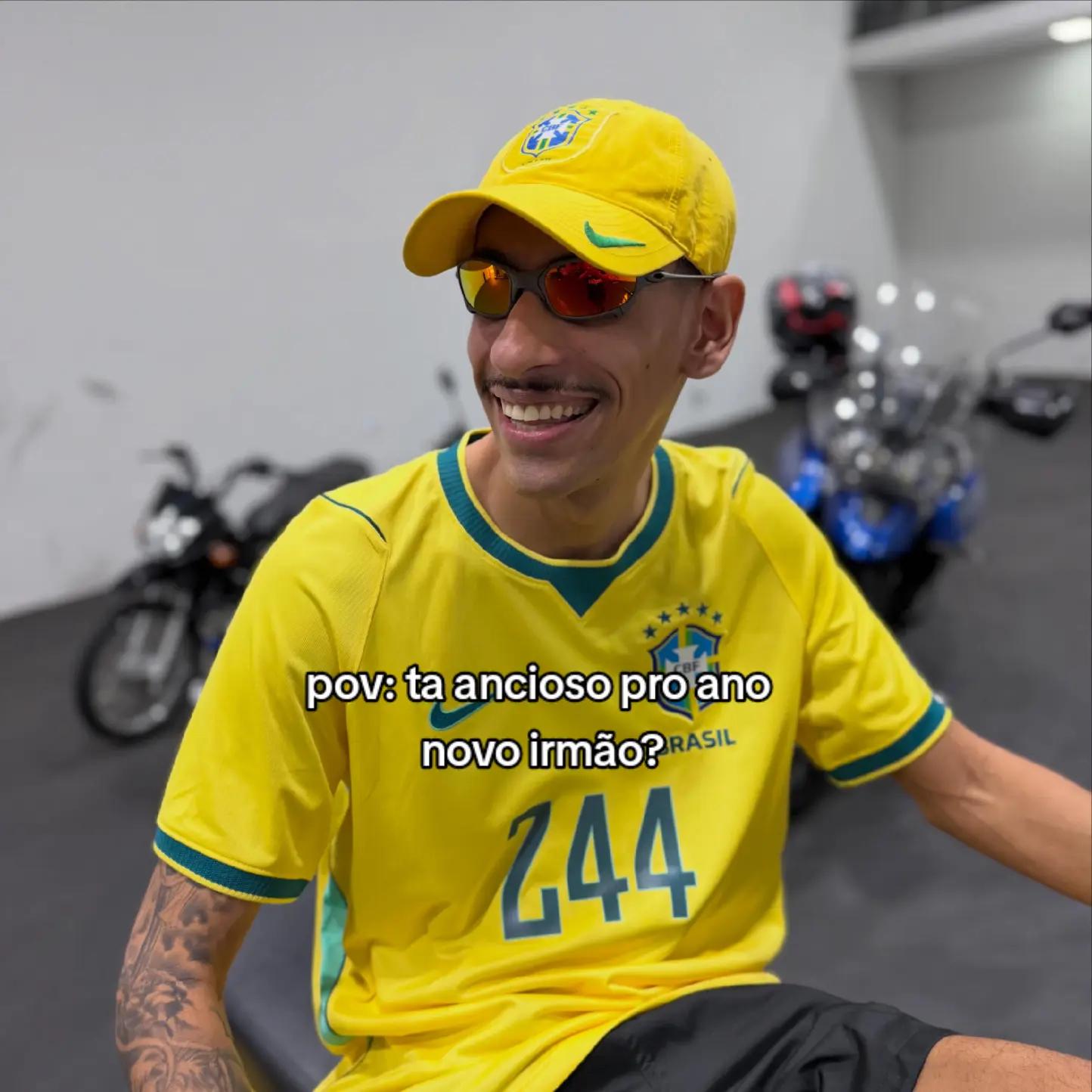 @§ıłvª