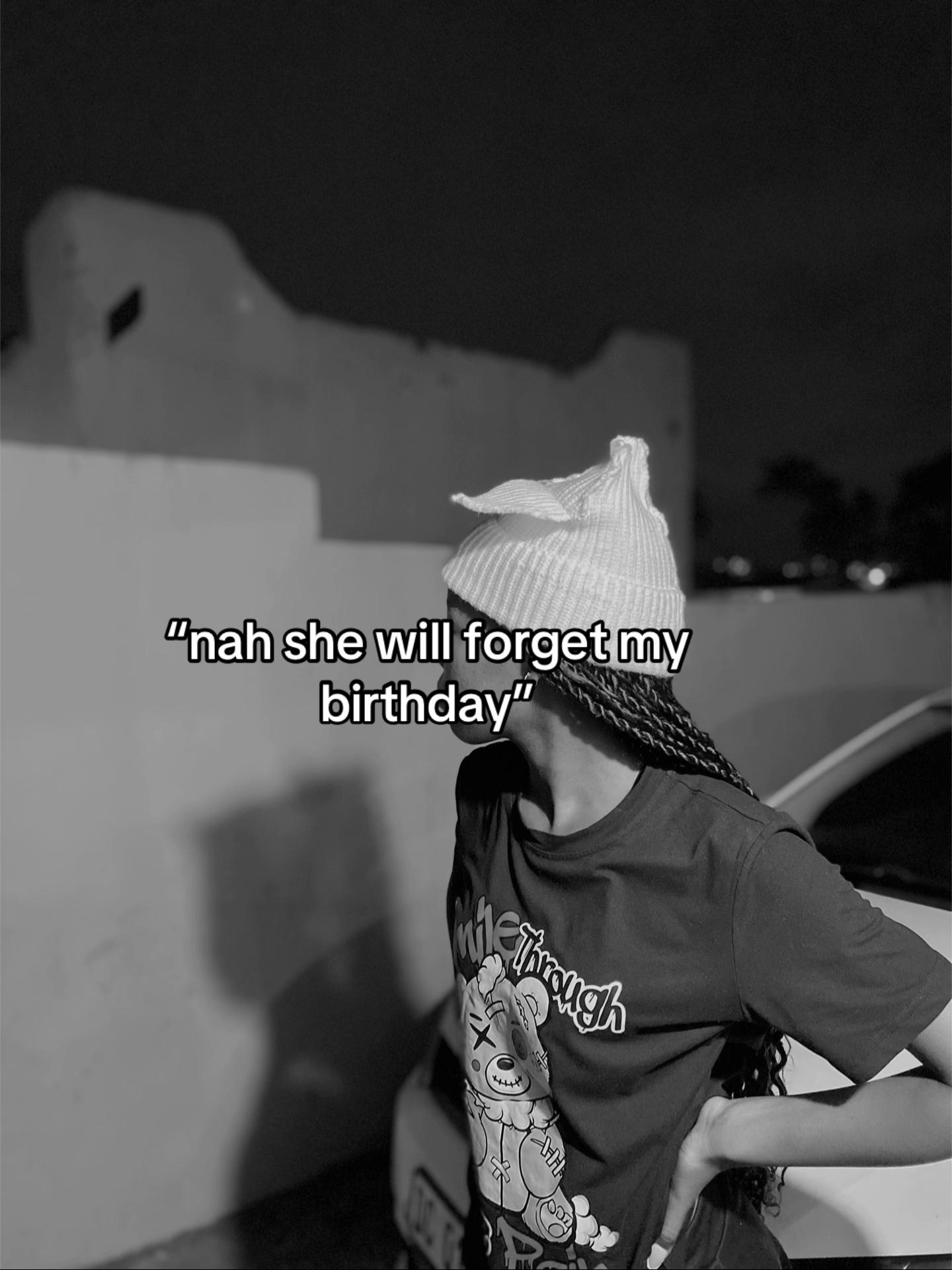 @Amahle💋