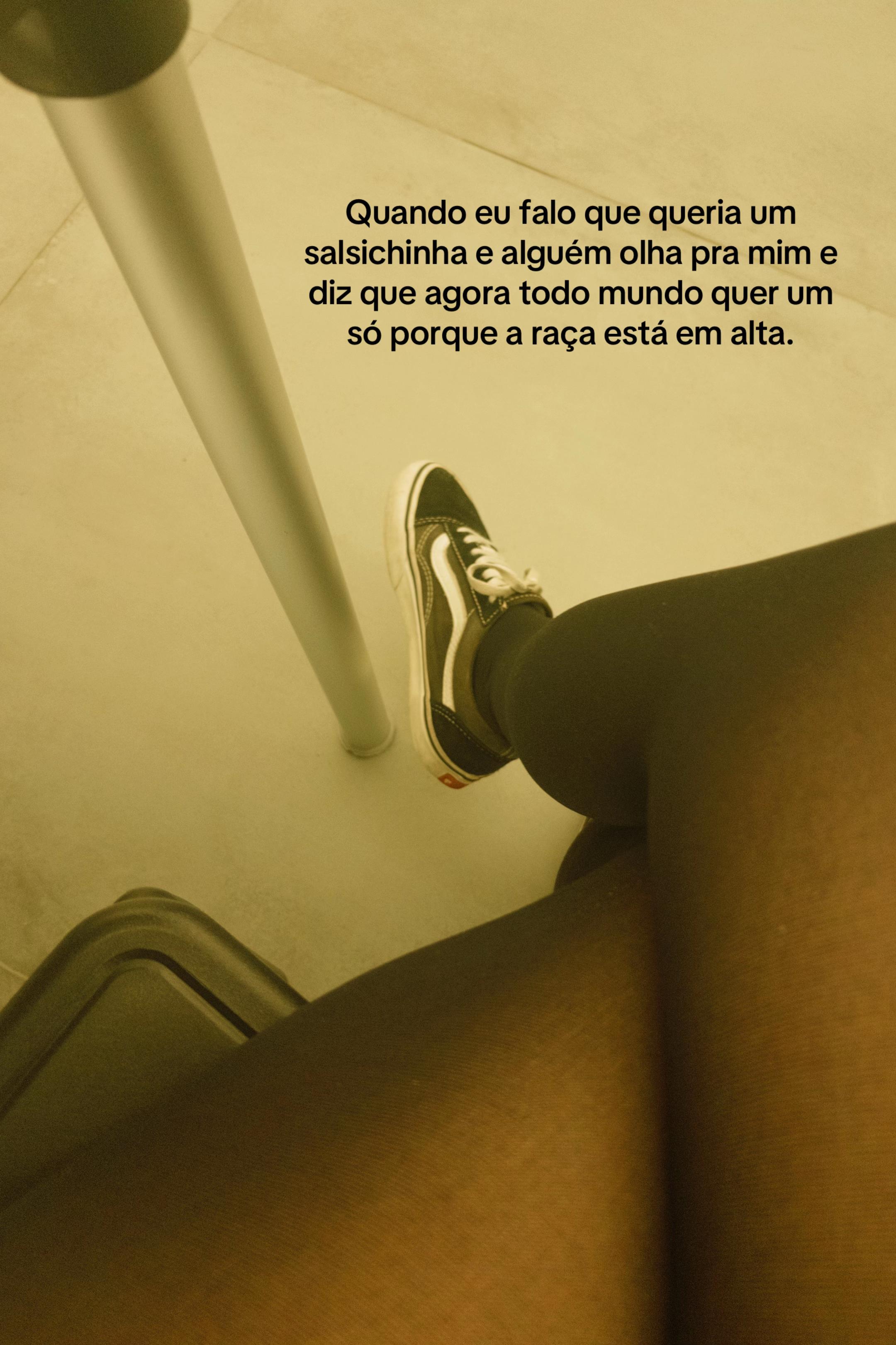 @ana-bolizante