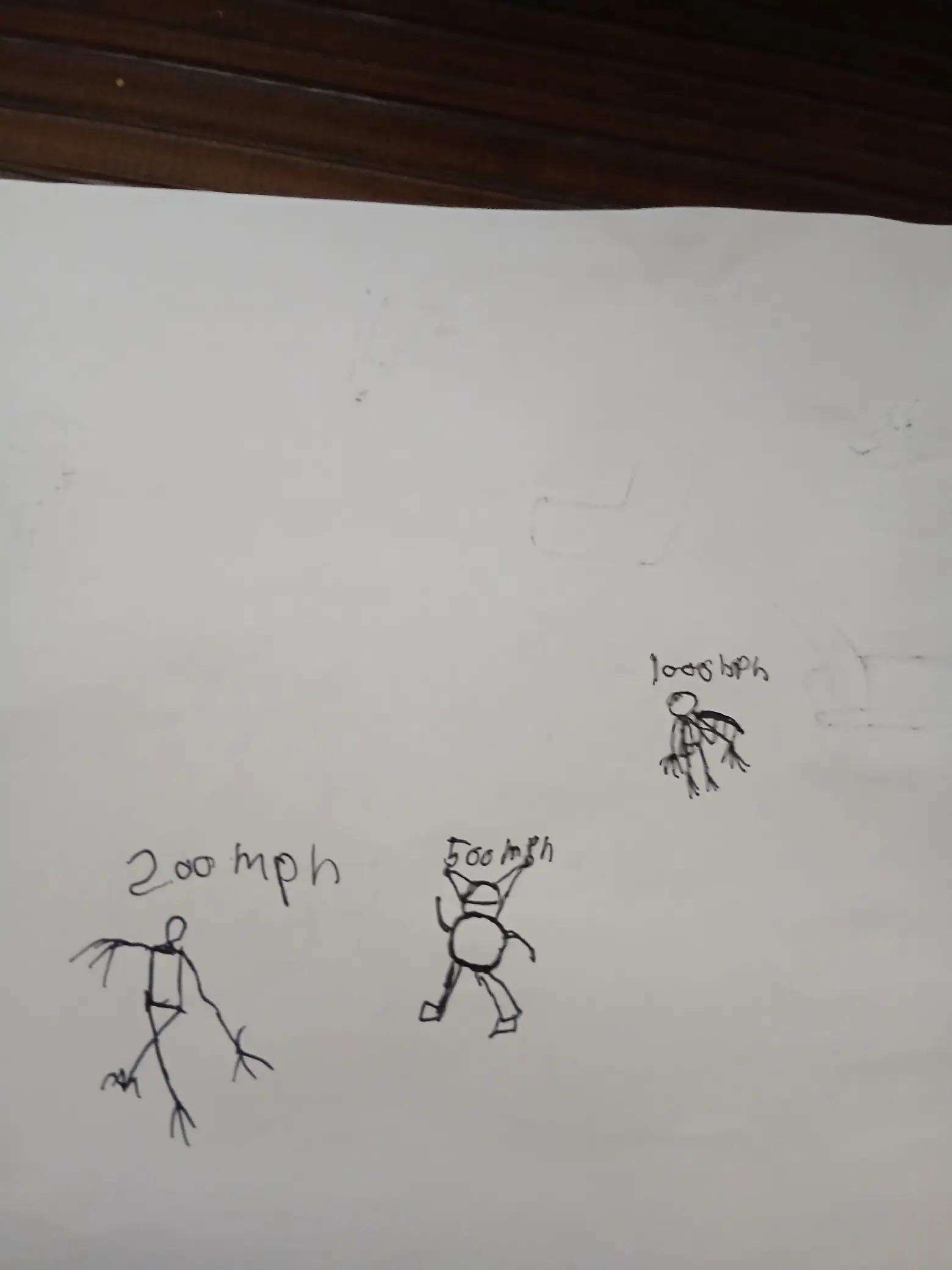 @i draw but i suck at drawing