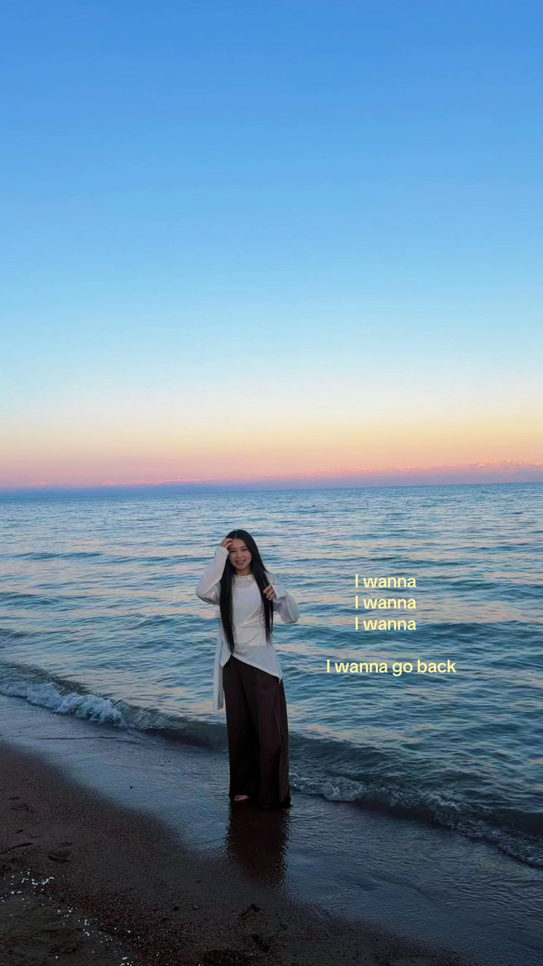@ayana🐿️