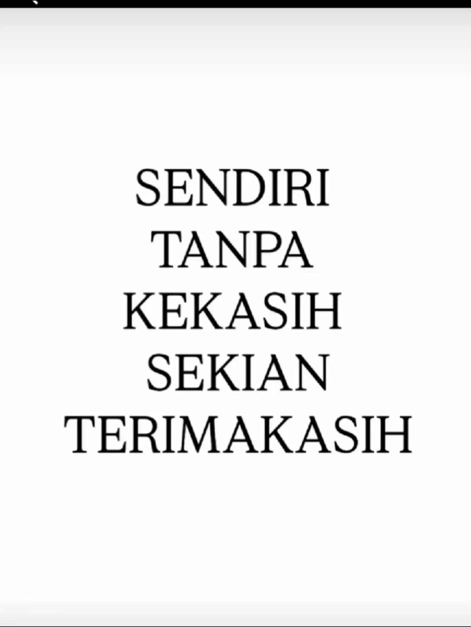 @Ardellia Gita Ronalda🌹