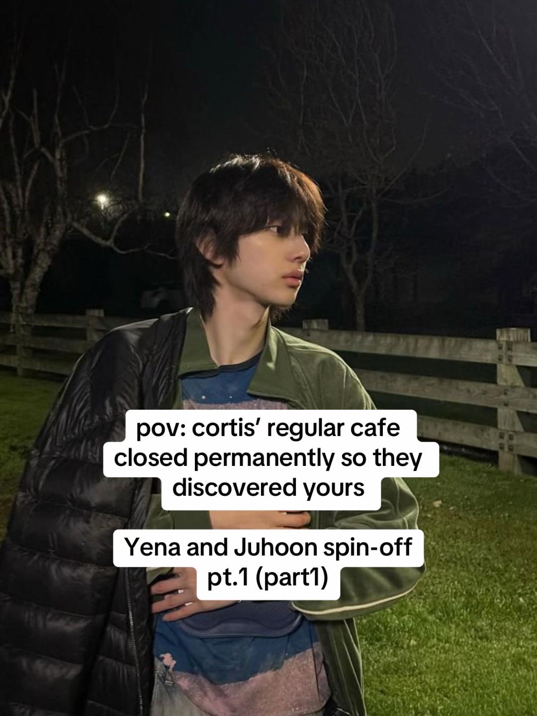 @Shokito