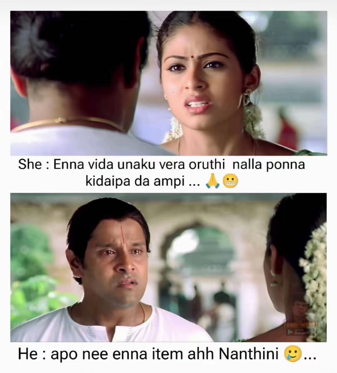 @dilghan0822