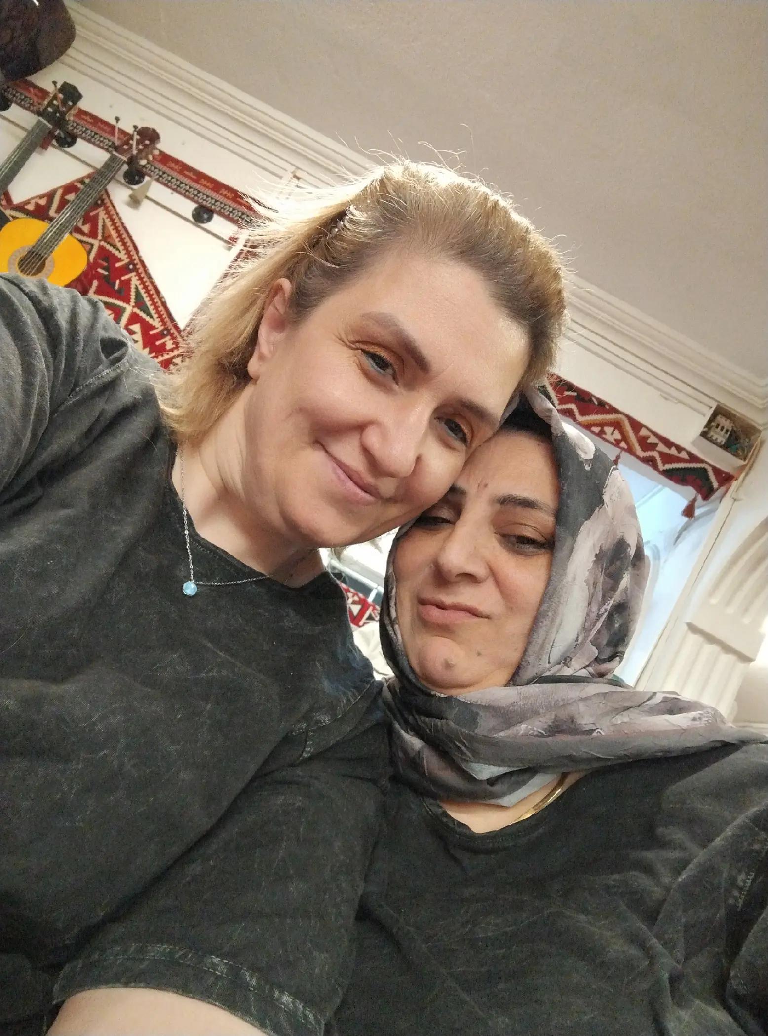 @🔥💥 BURSA MAFYASI 💥🔥