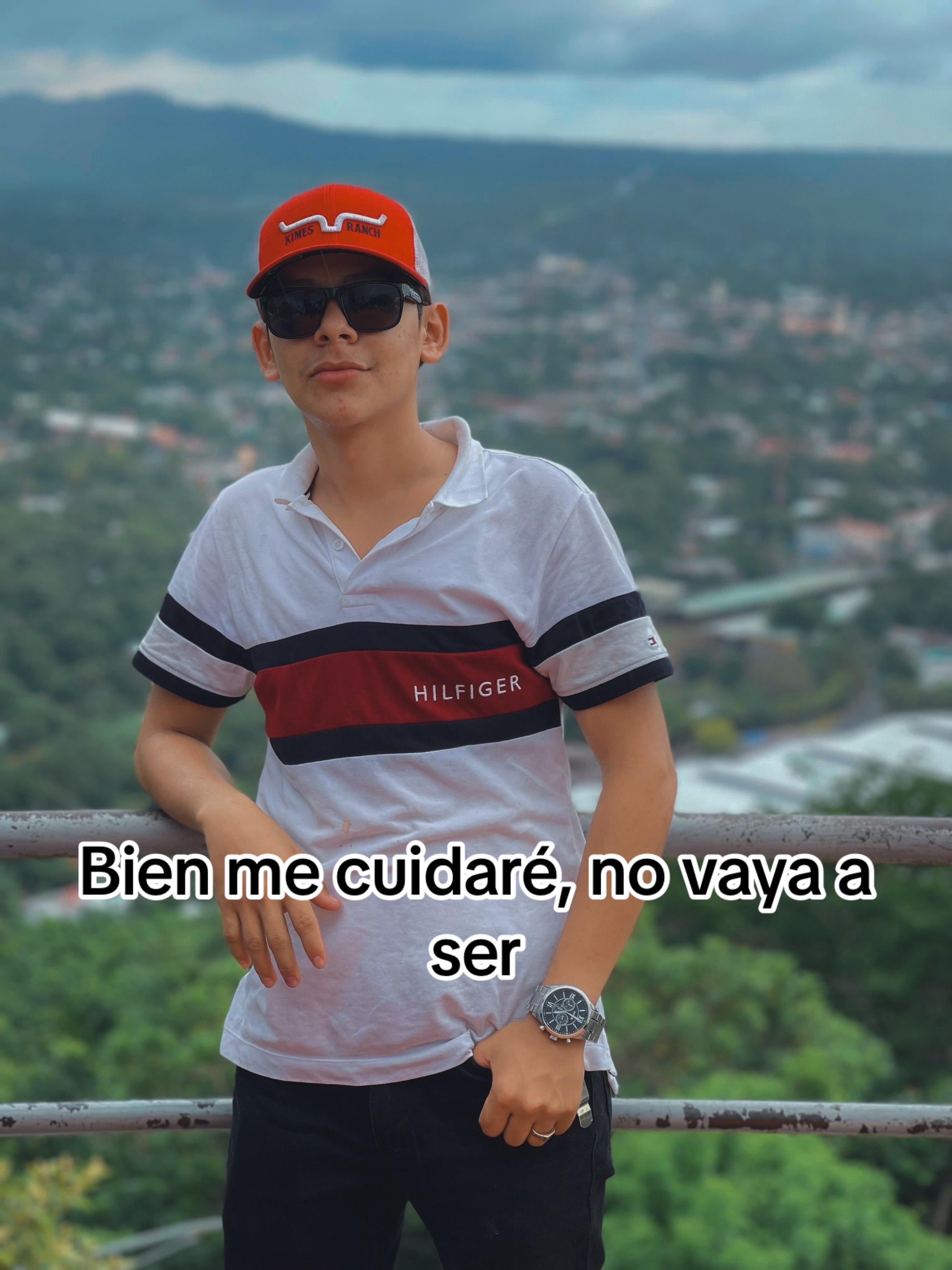 @Adolfo Díaz🤠