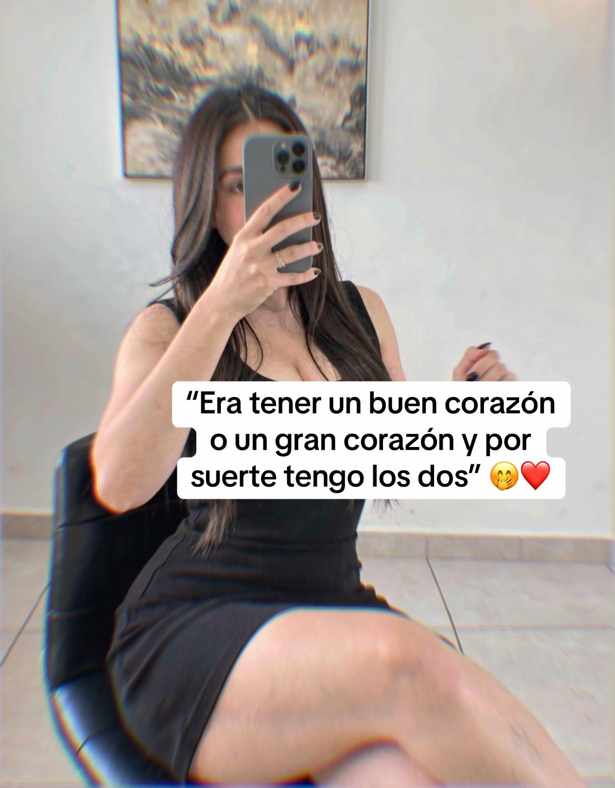 @Natasha rosse