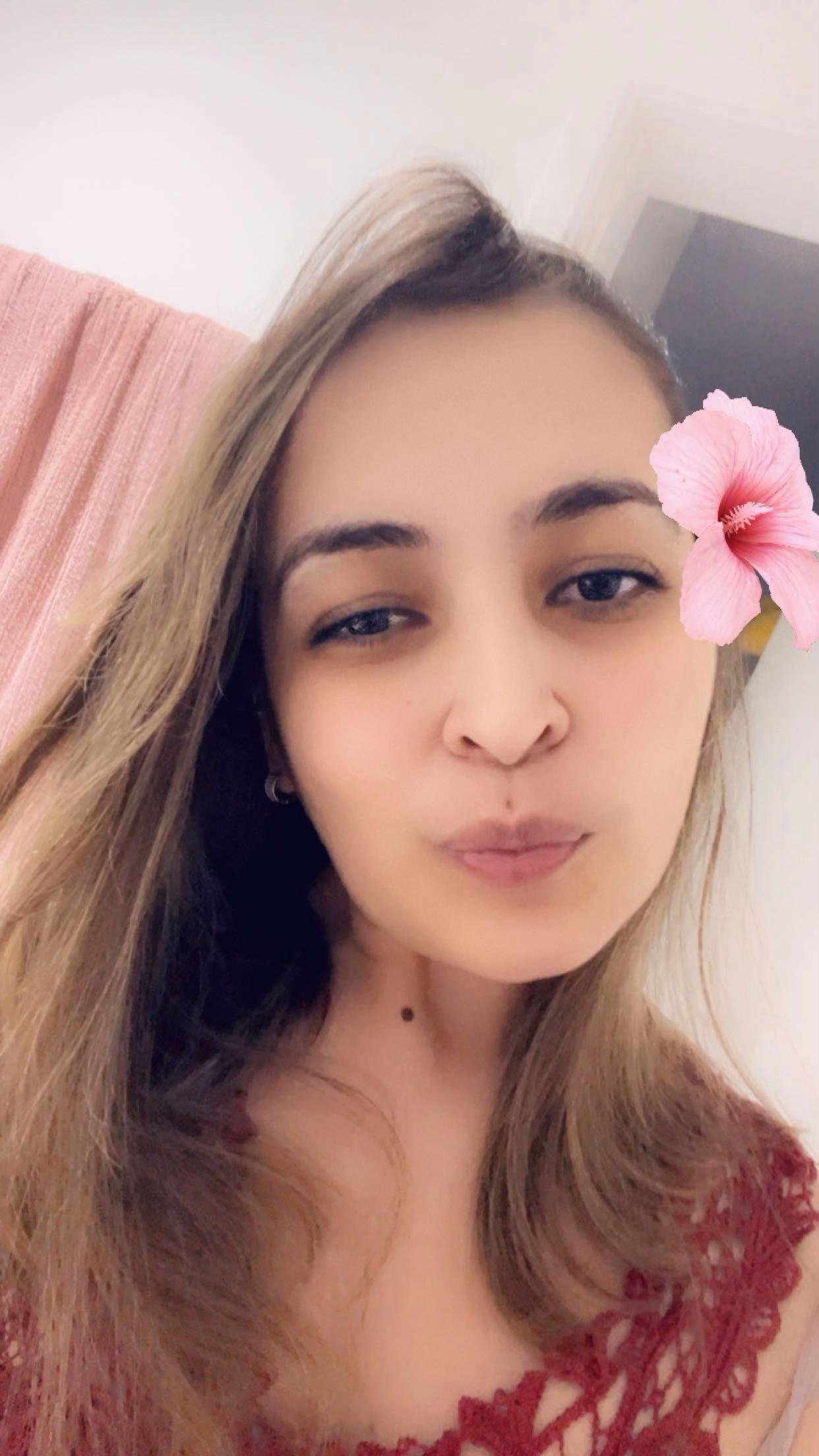 @Jessica Marques