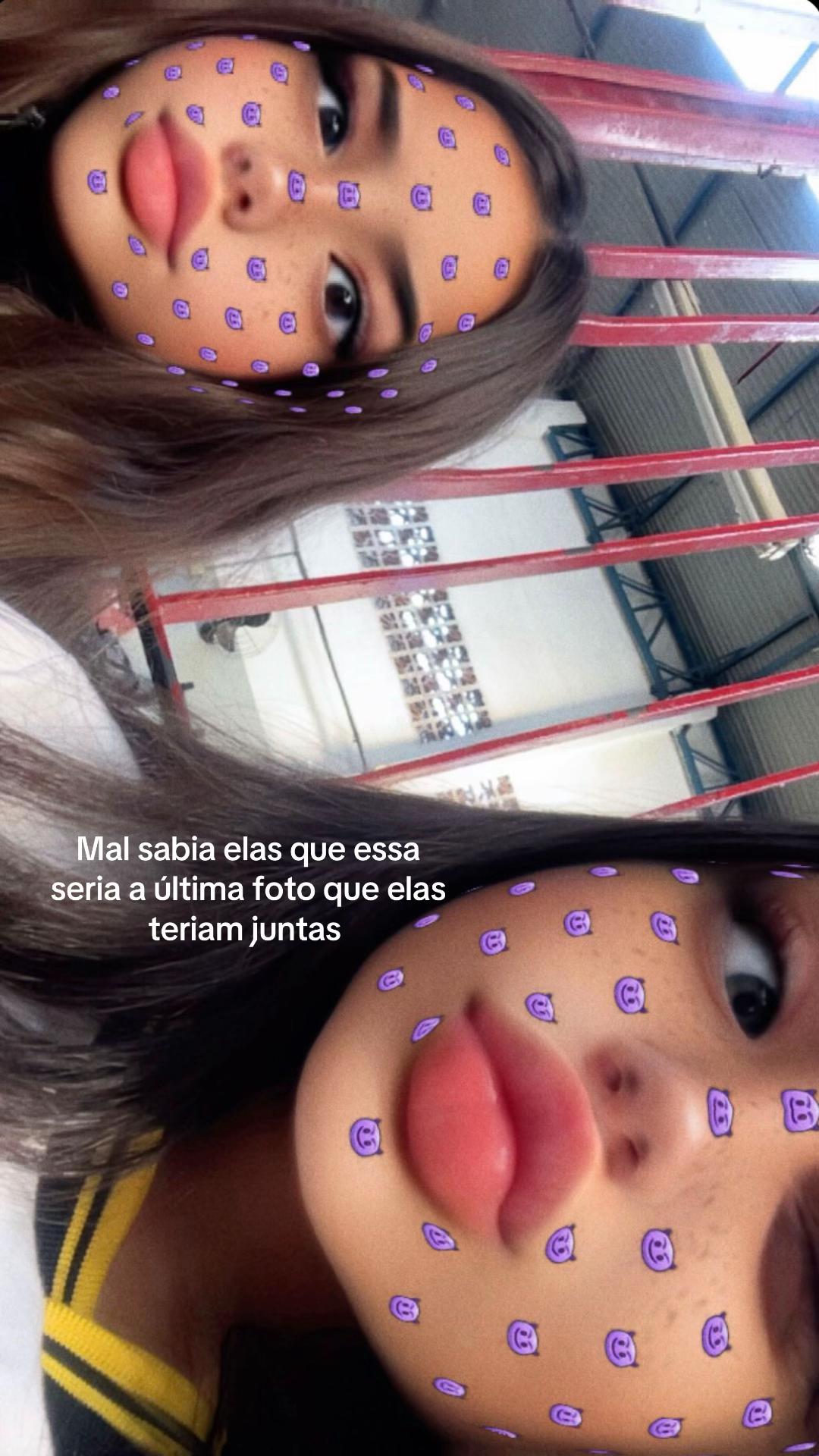 @Secret_mah