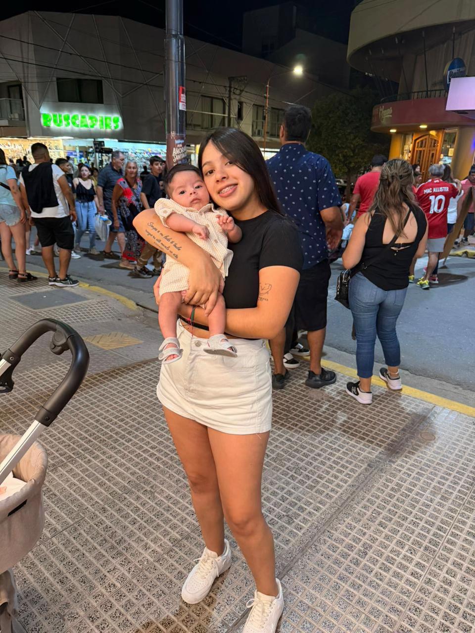 @Felipe💙