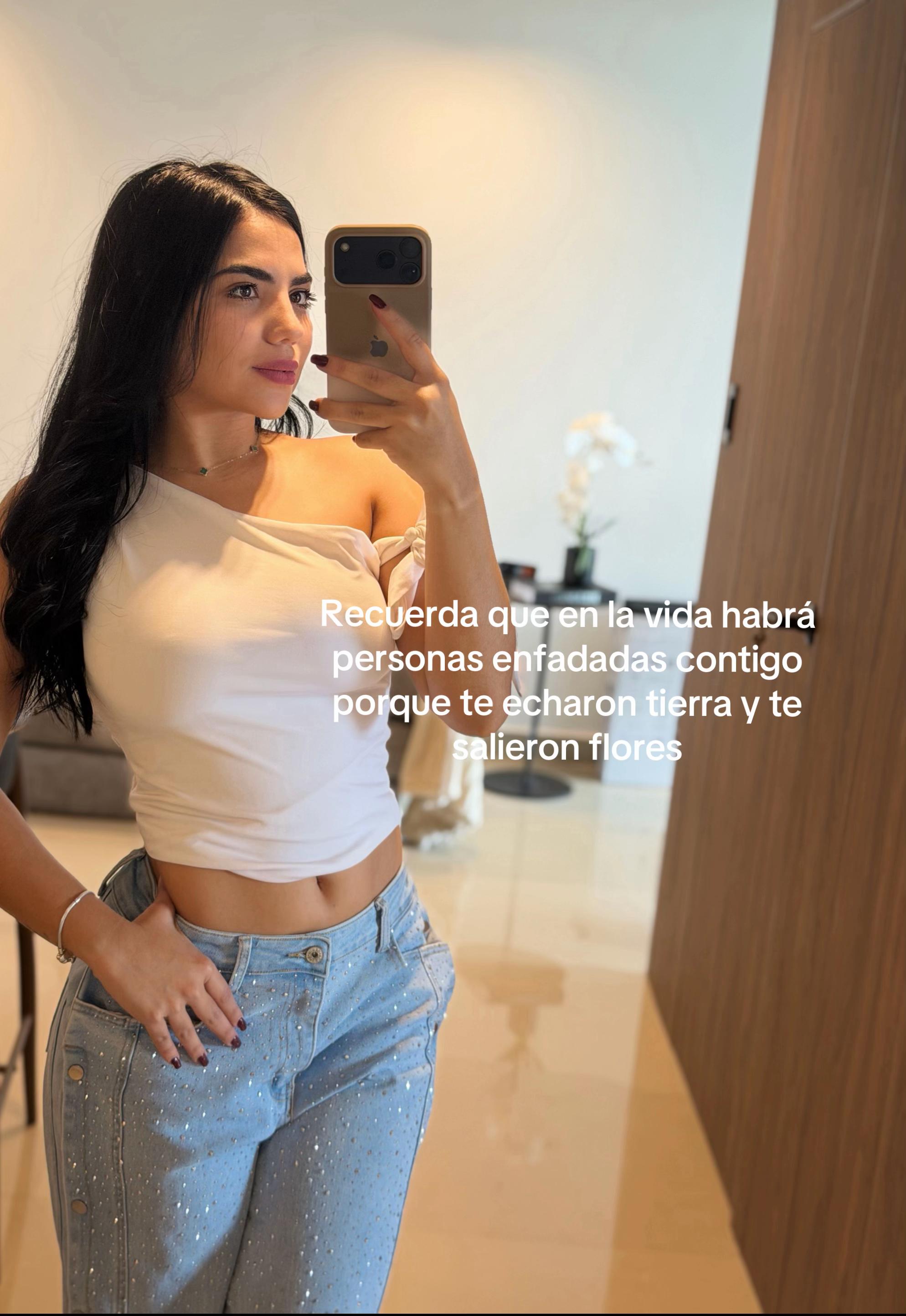 @AntonellaBoyer