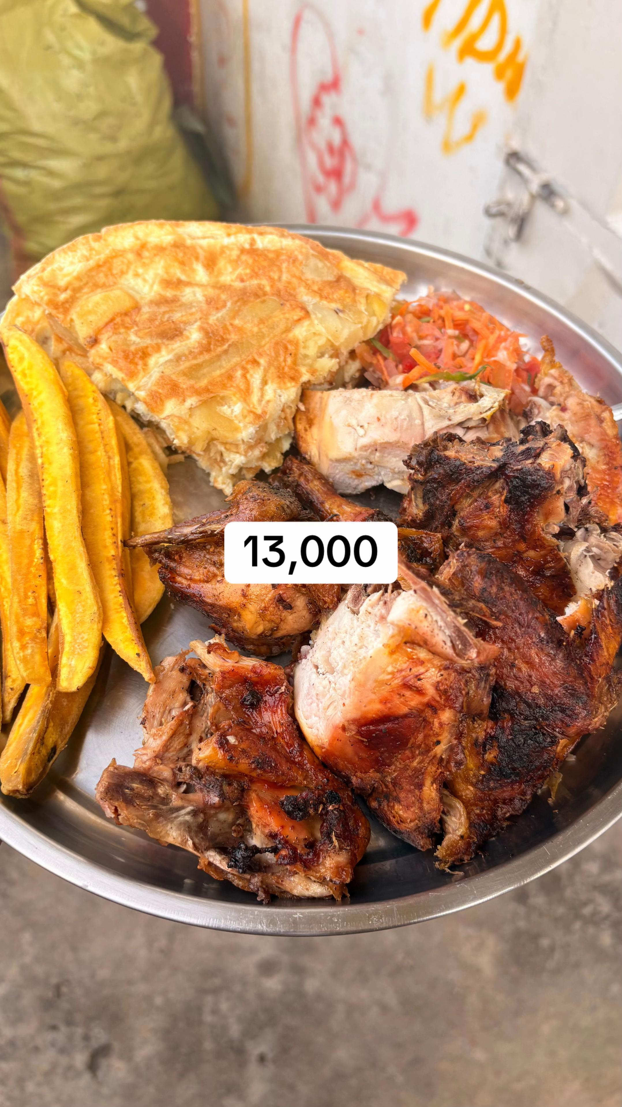 @VisiniaMbeya Zege Nyamachoma