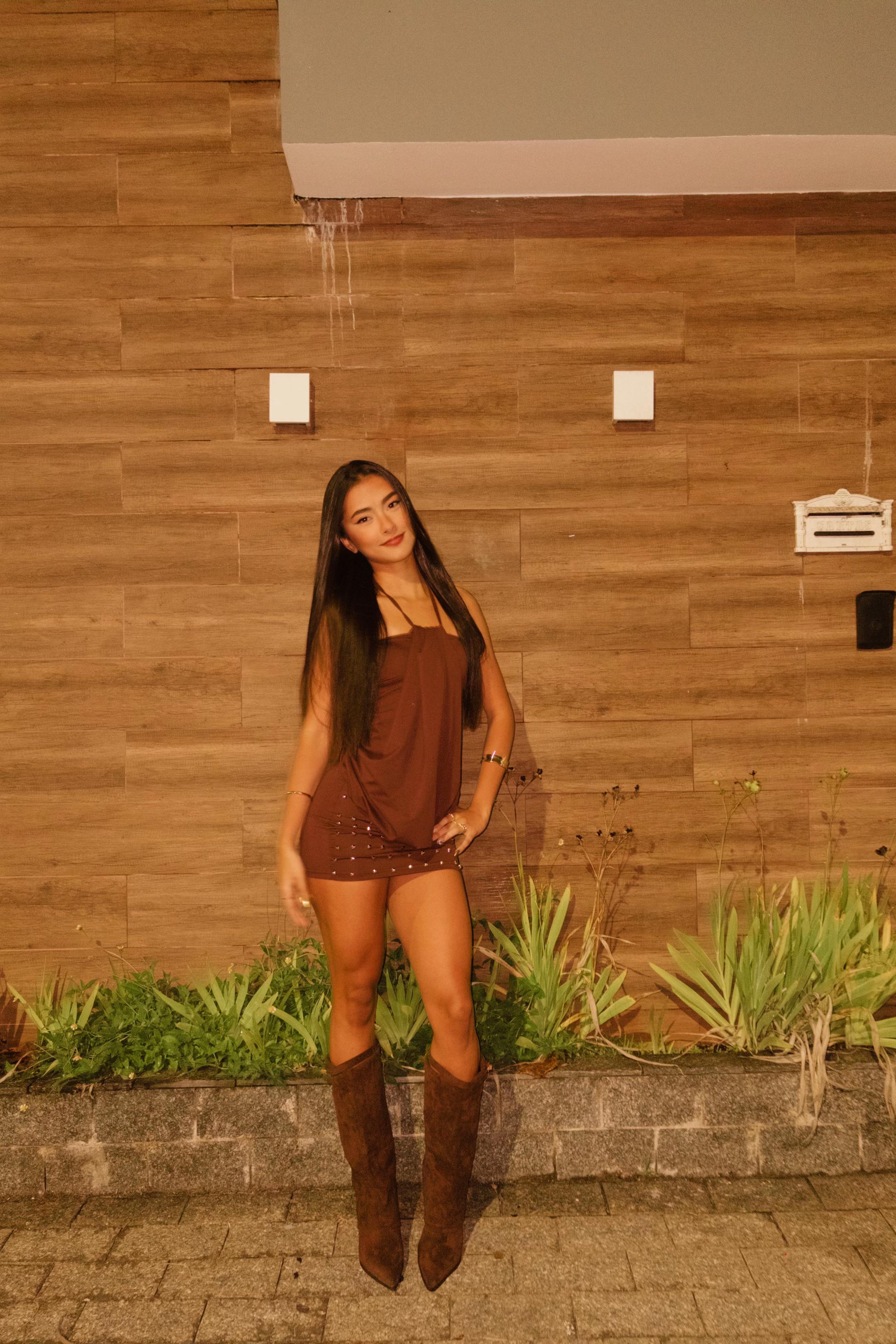 @ig: _anaccdb