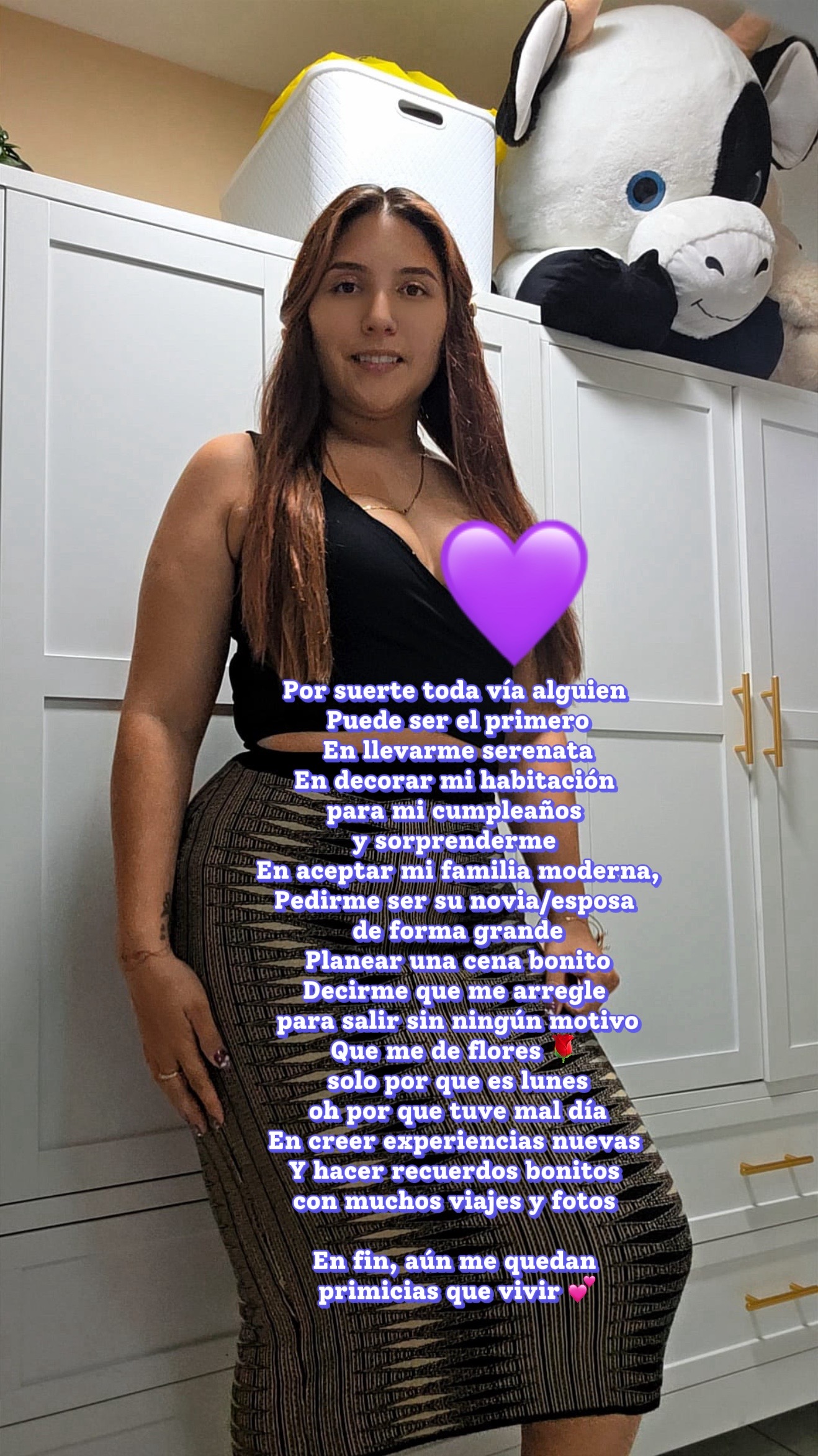 @anitta_pineda