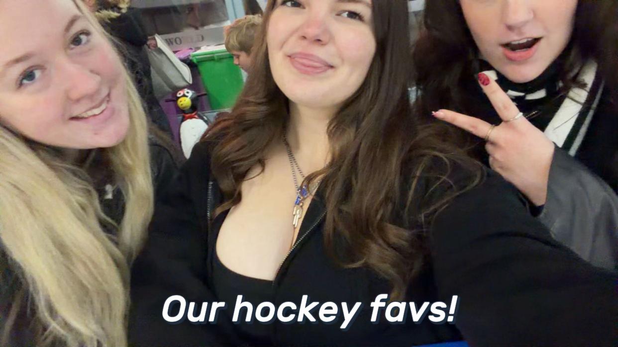 @️Kiara