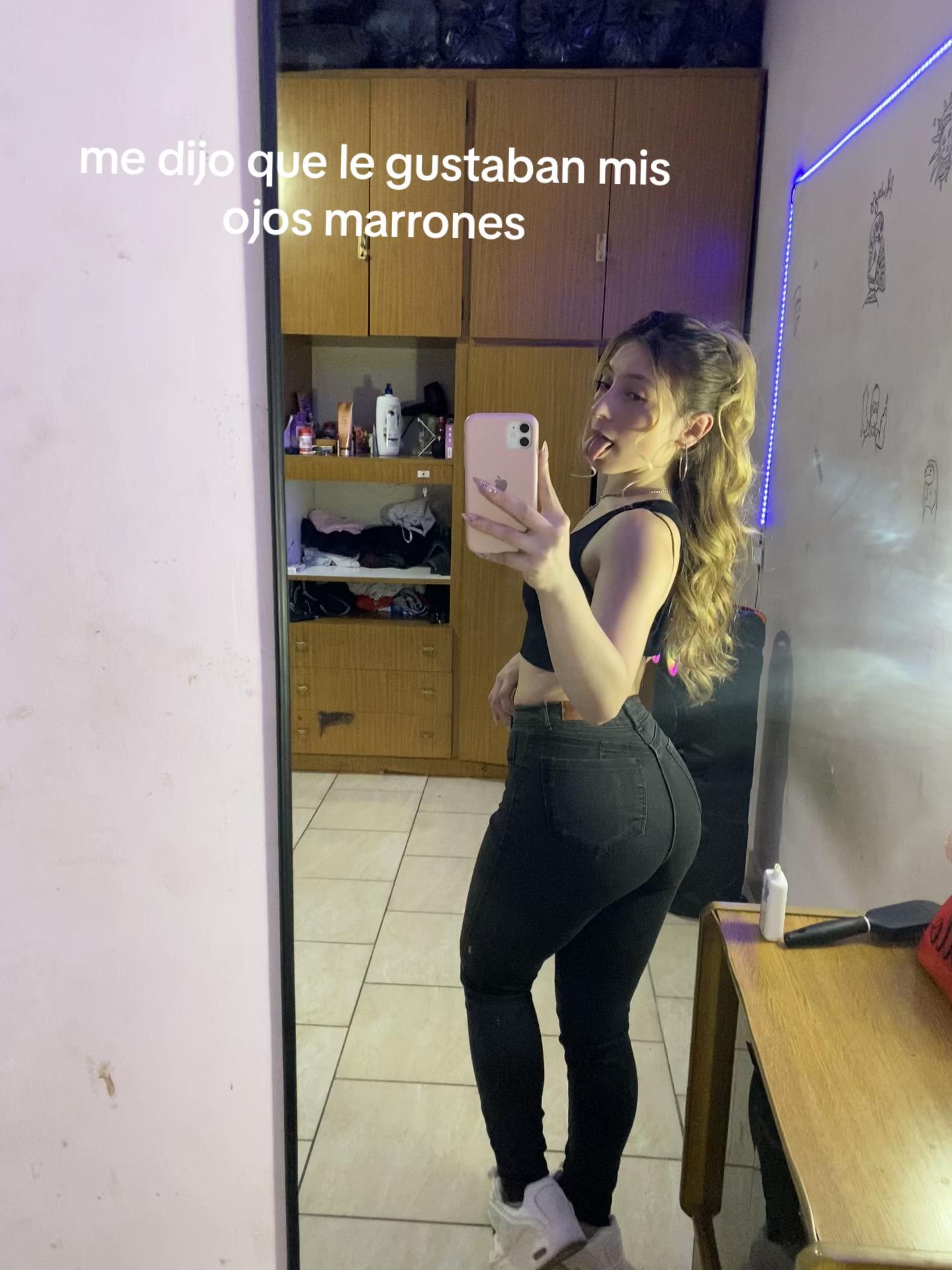 @Mailen Zanini