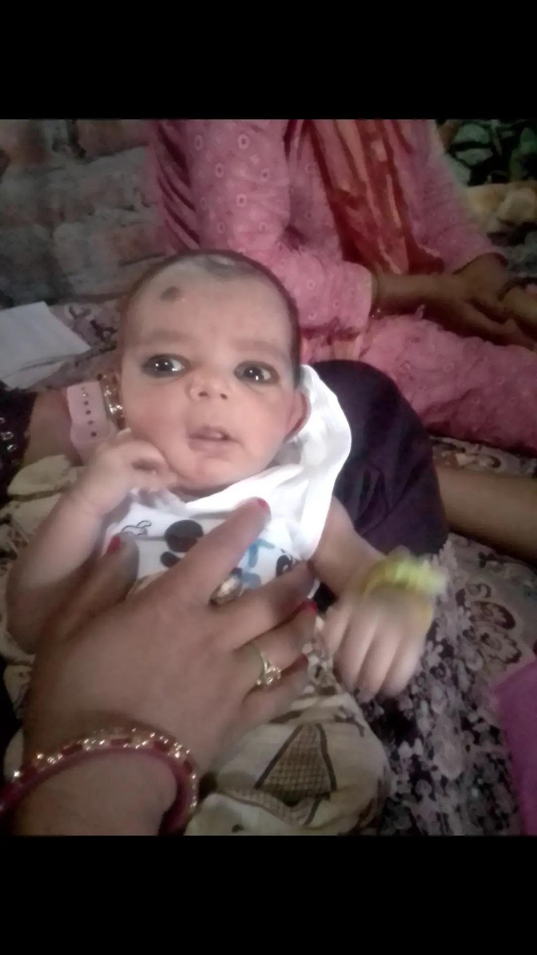 @Bhartiyadav