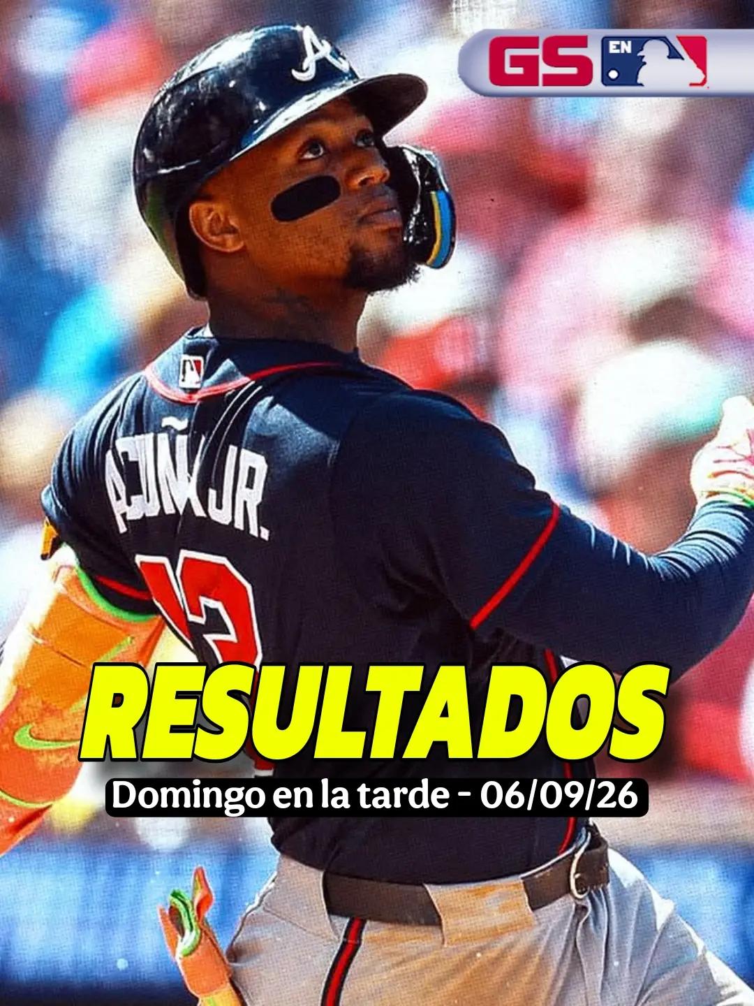@Grand Slam Internacional