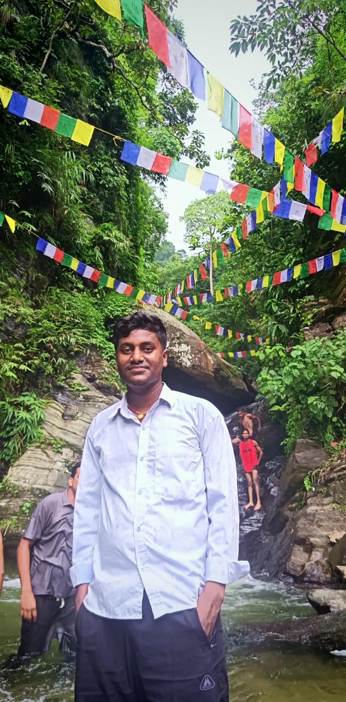 @सरपंच