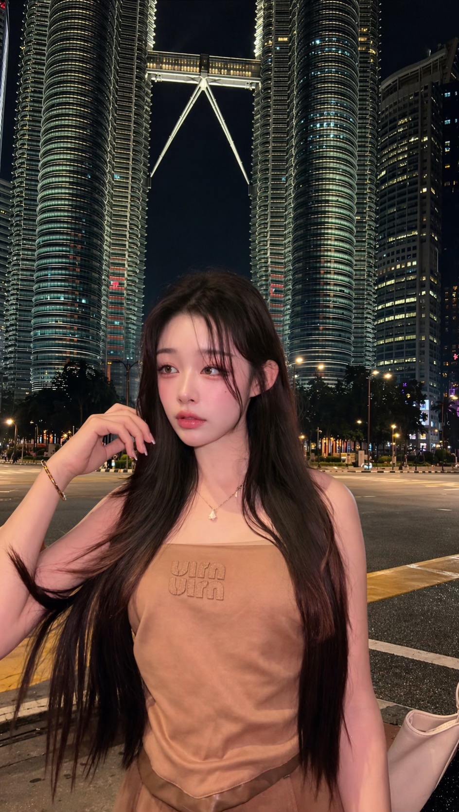 @小水。