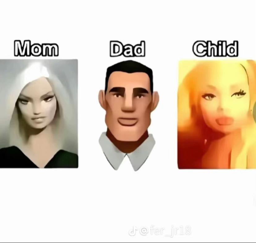 @🥷🏽