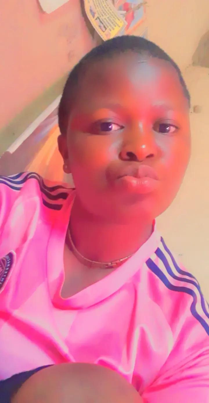 @la joie 💝💝💝💝